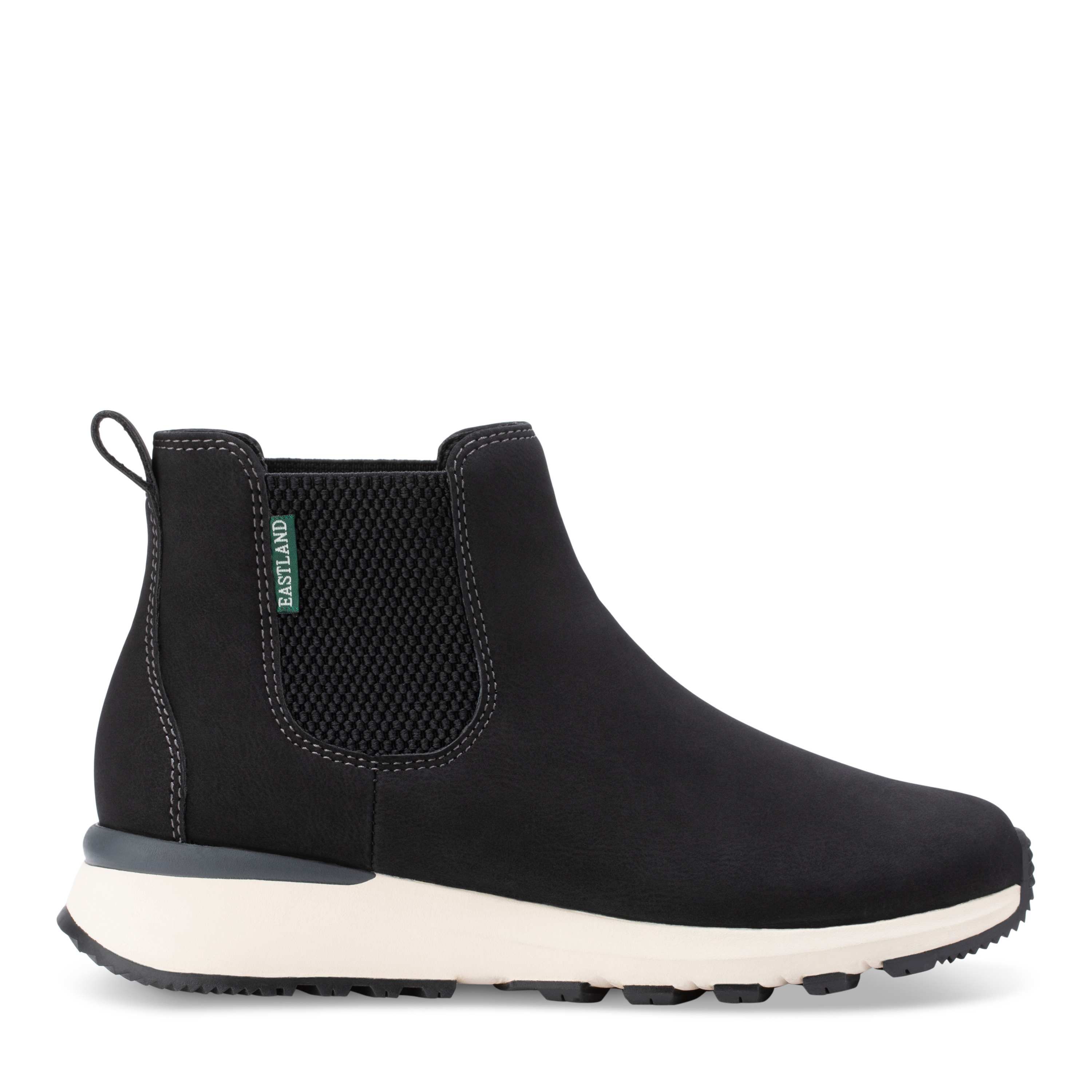 Woodford Boot