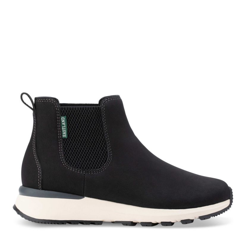Woodford Boot