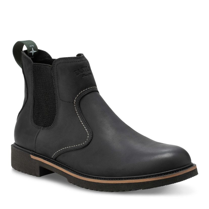 Chimney Pond Boot