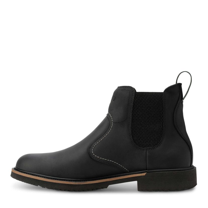 Chimney Pond Boot