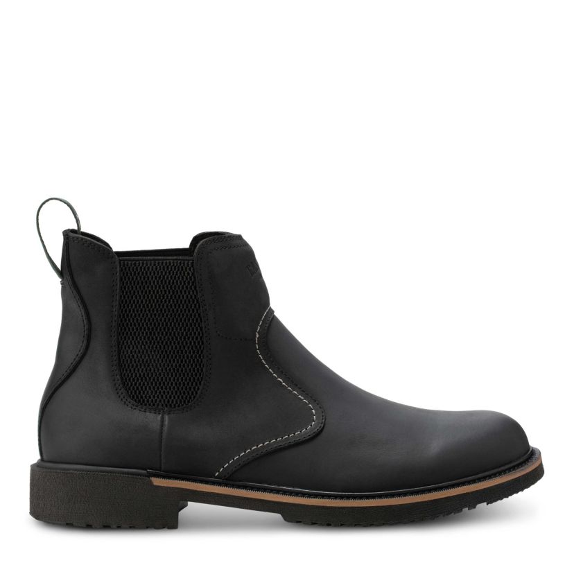 Chimney Pond Boot