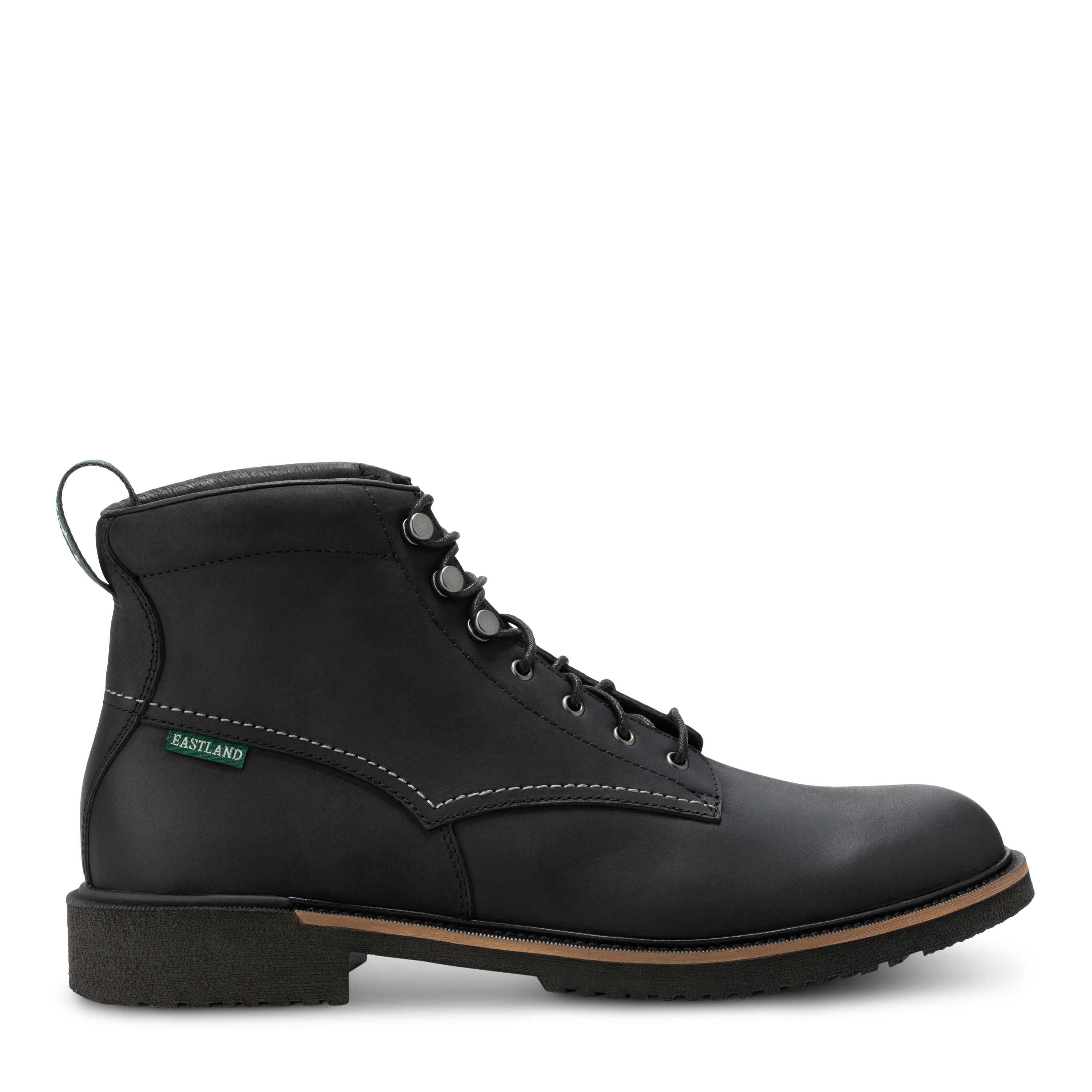 Allagash Standard Boot
