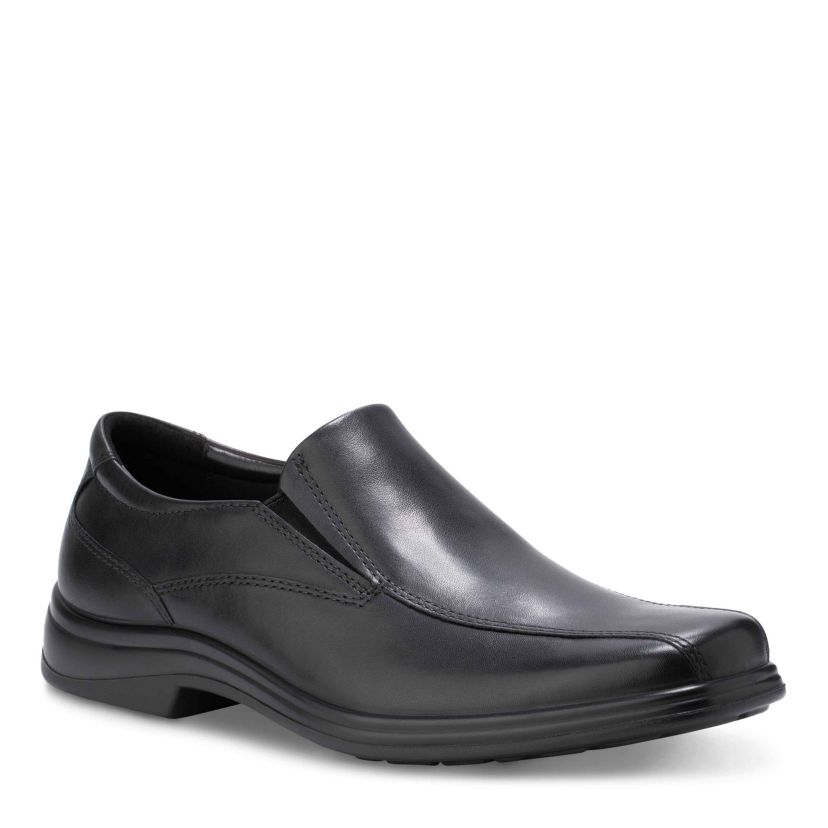 Jared Slip-On
