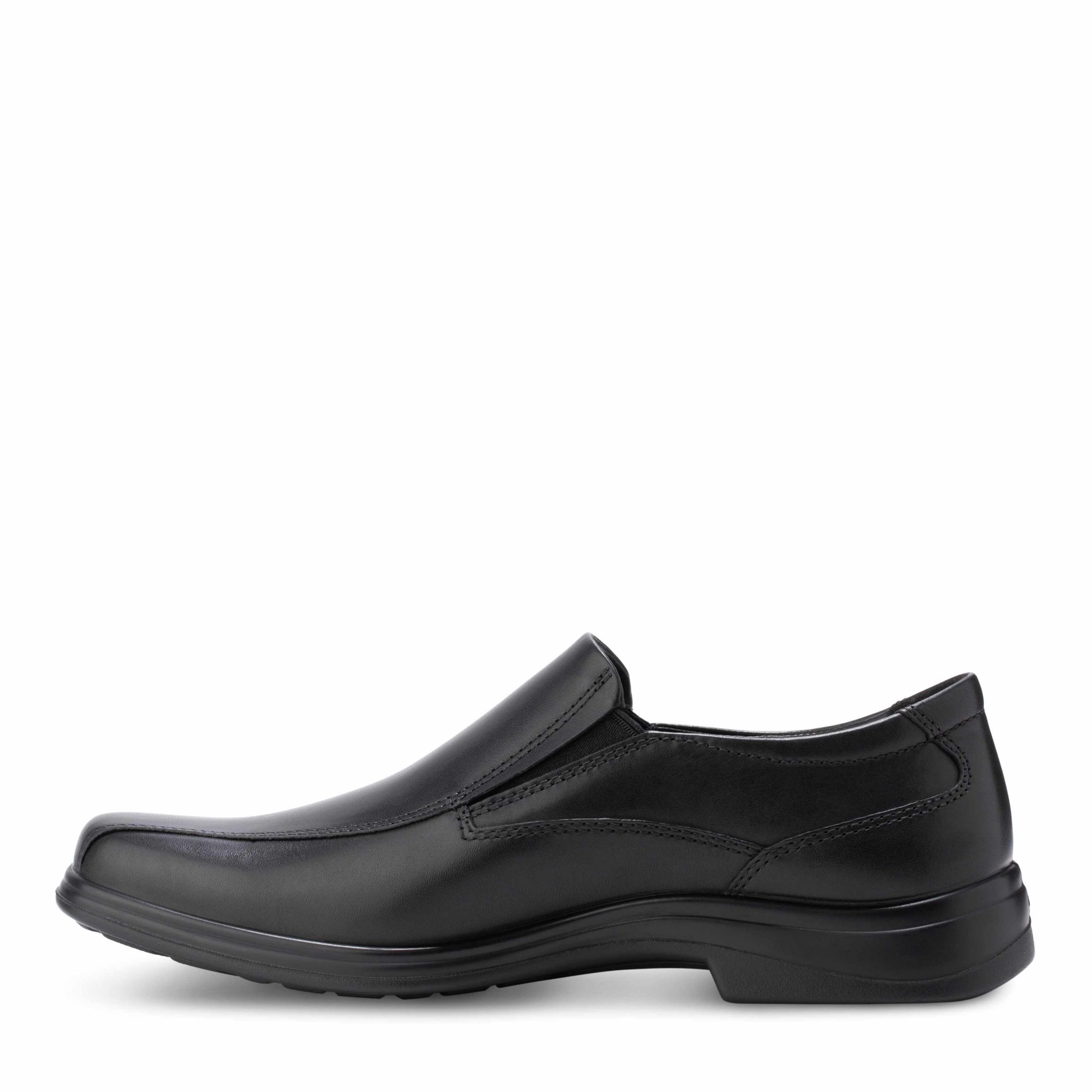 Jared Slip-On