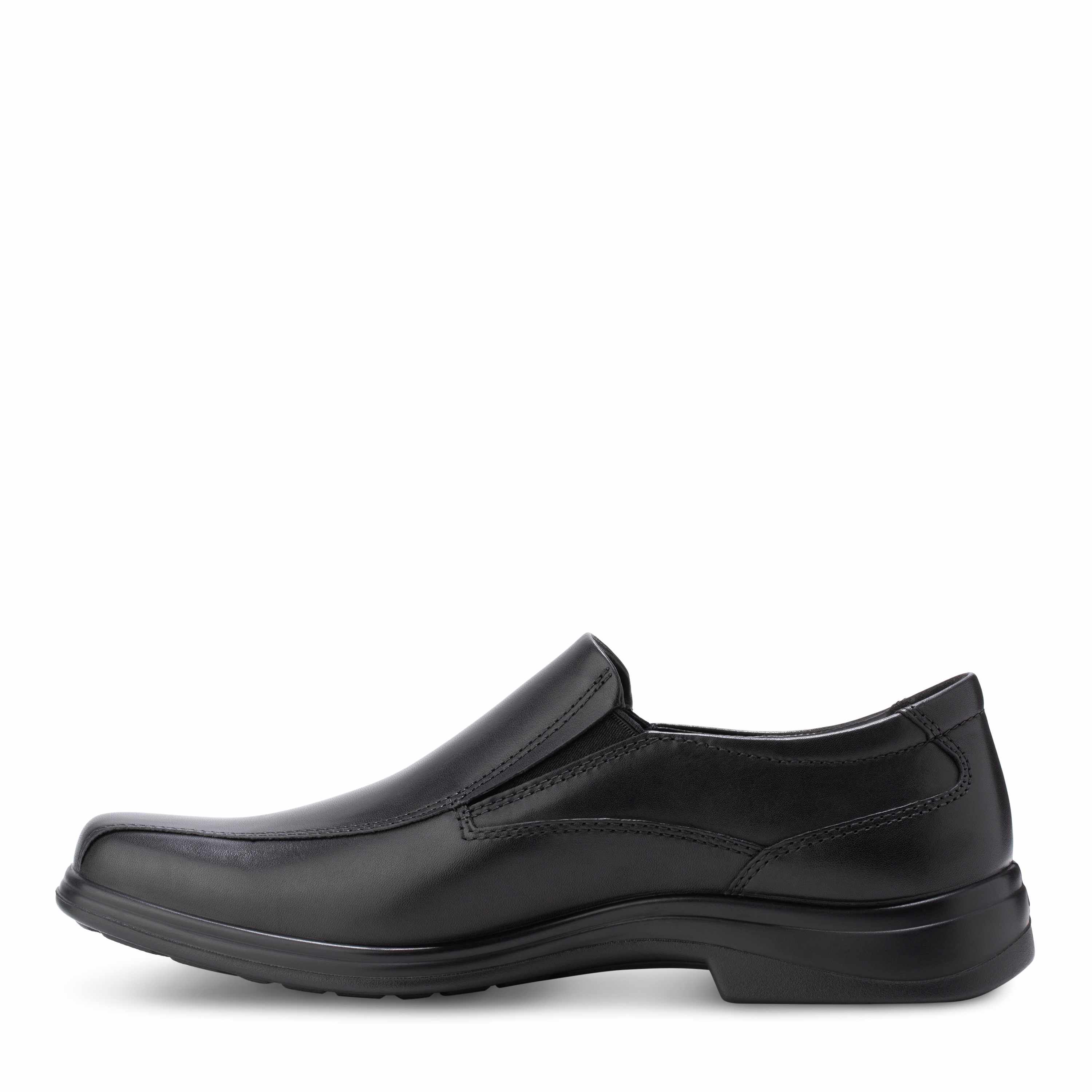 Jared Slip-On