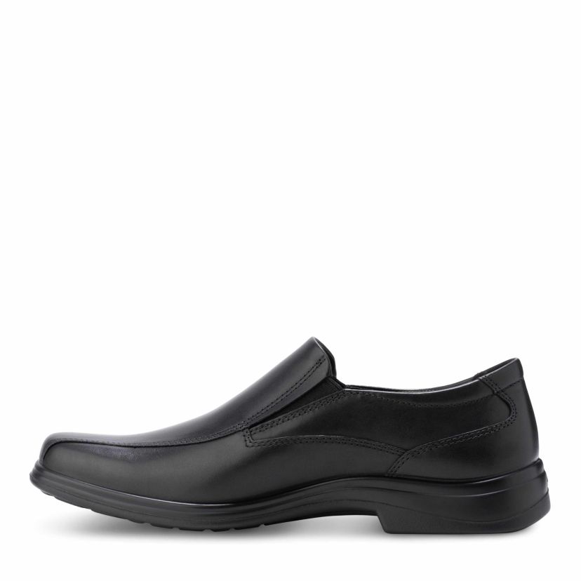 Jared Slip-On