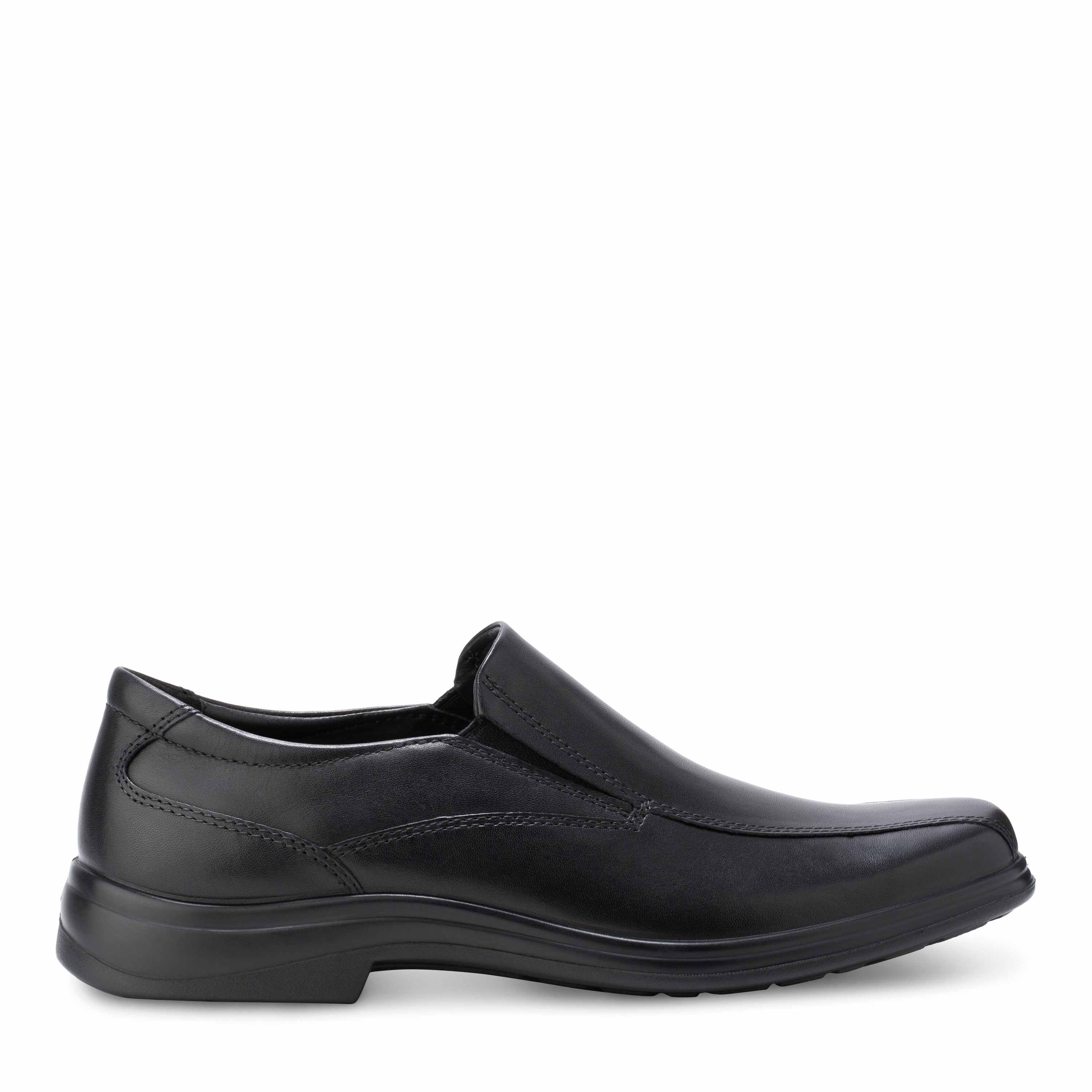 Jared Slip-On