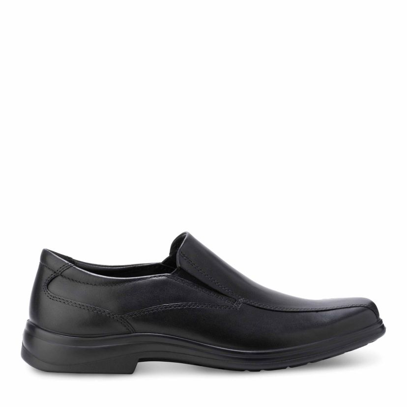 Jared Slip-On
