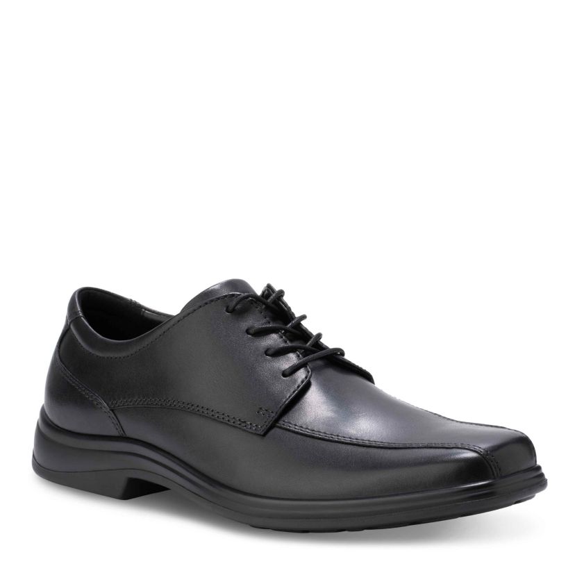 Jacob Oxford