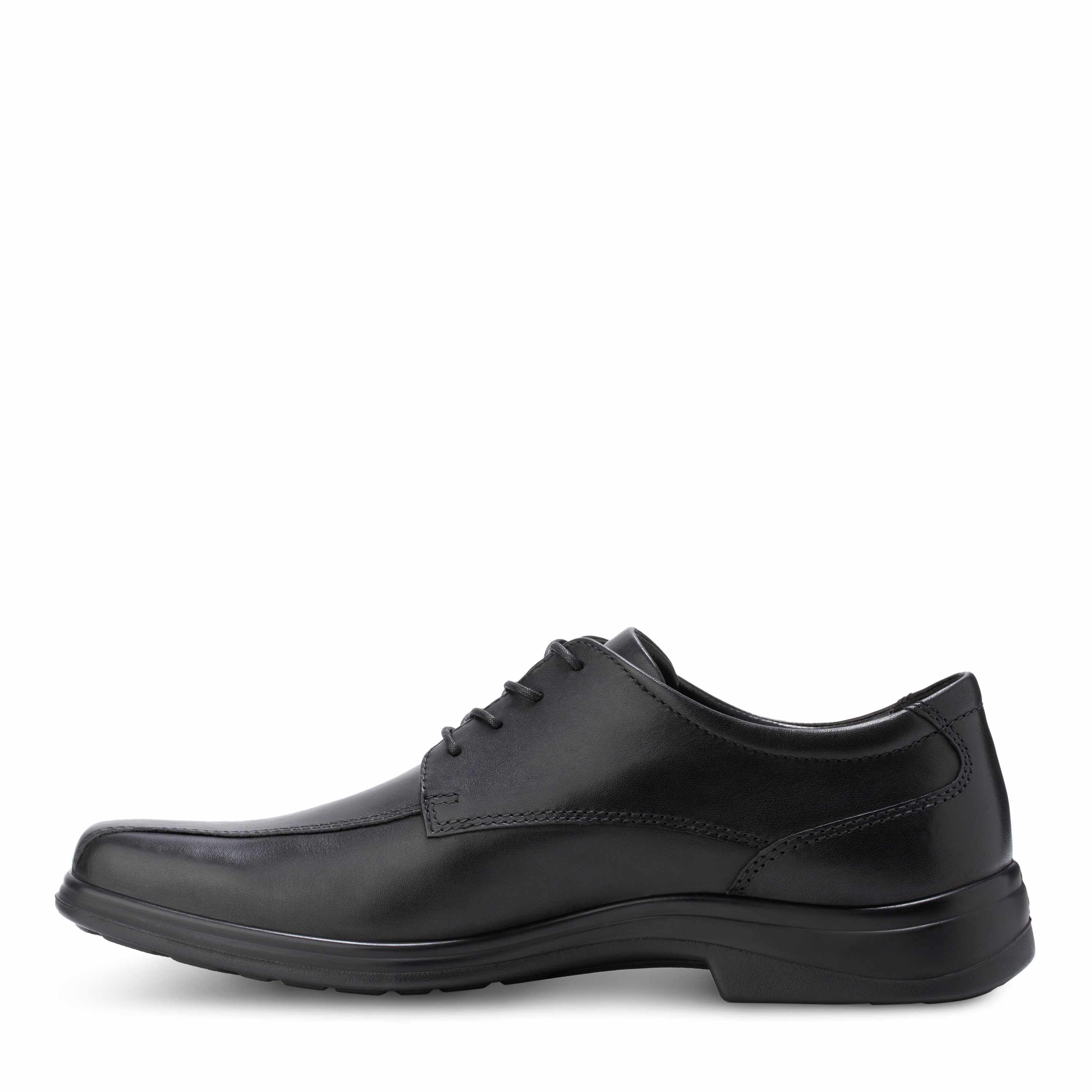 Jacob Oxford
