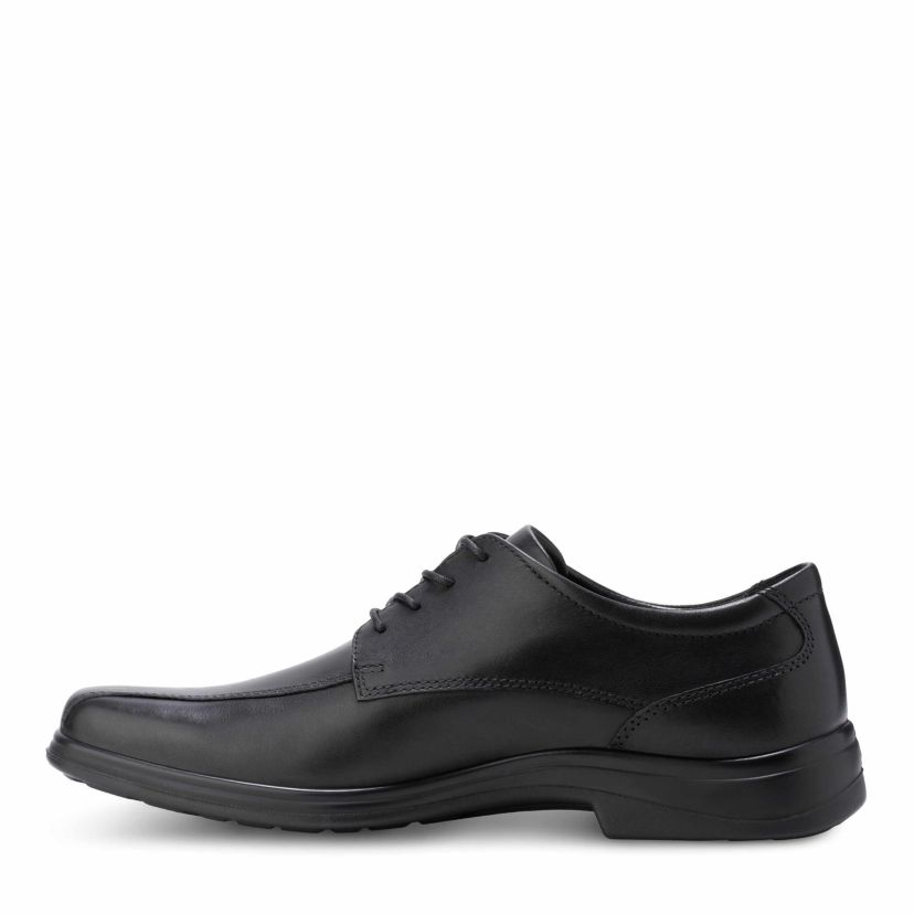 Jacob Oxford