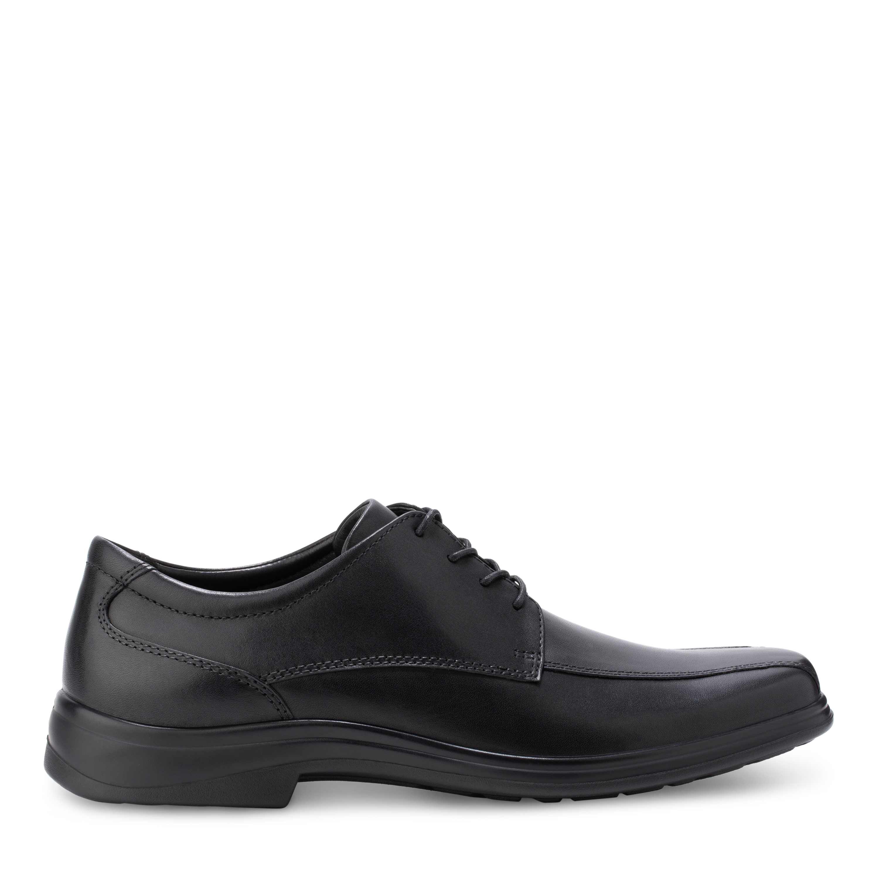 Jacob Oxford