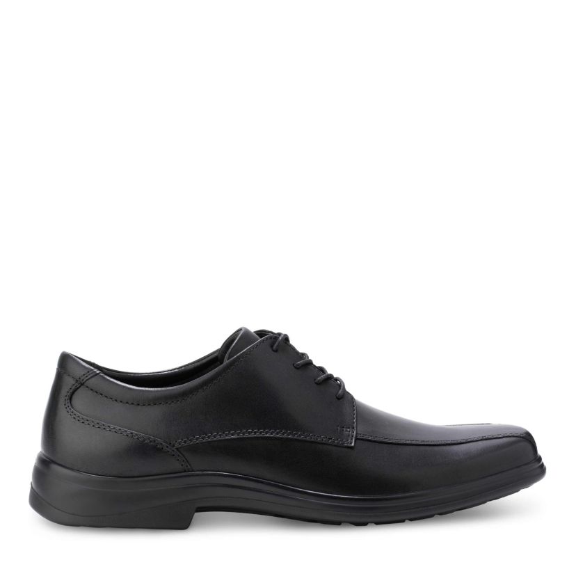 Jacob Oxford