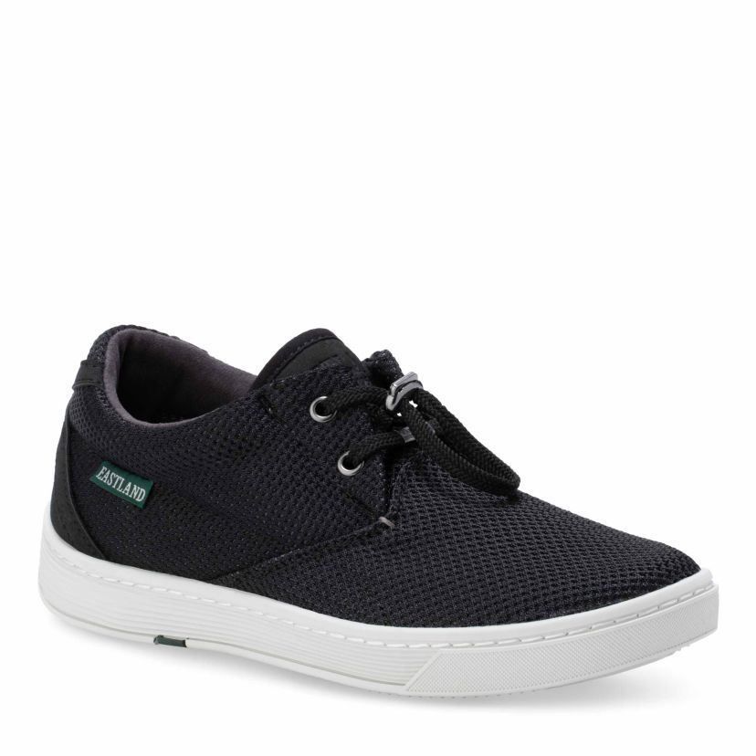 Beacon Sneaker
