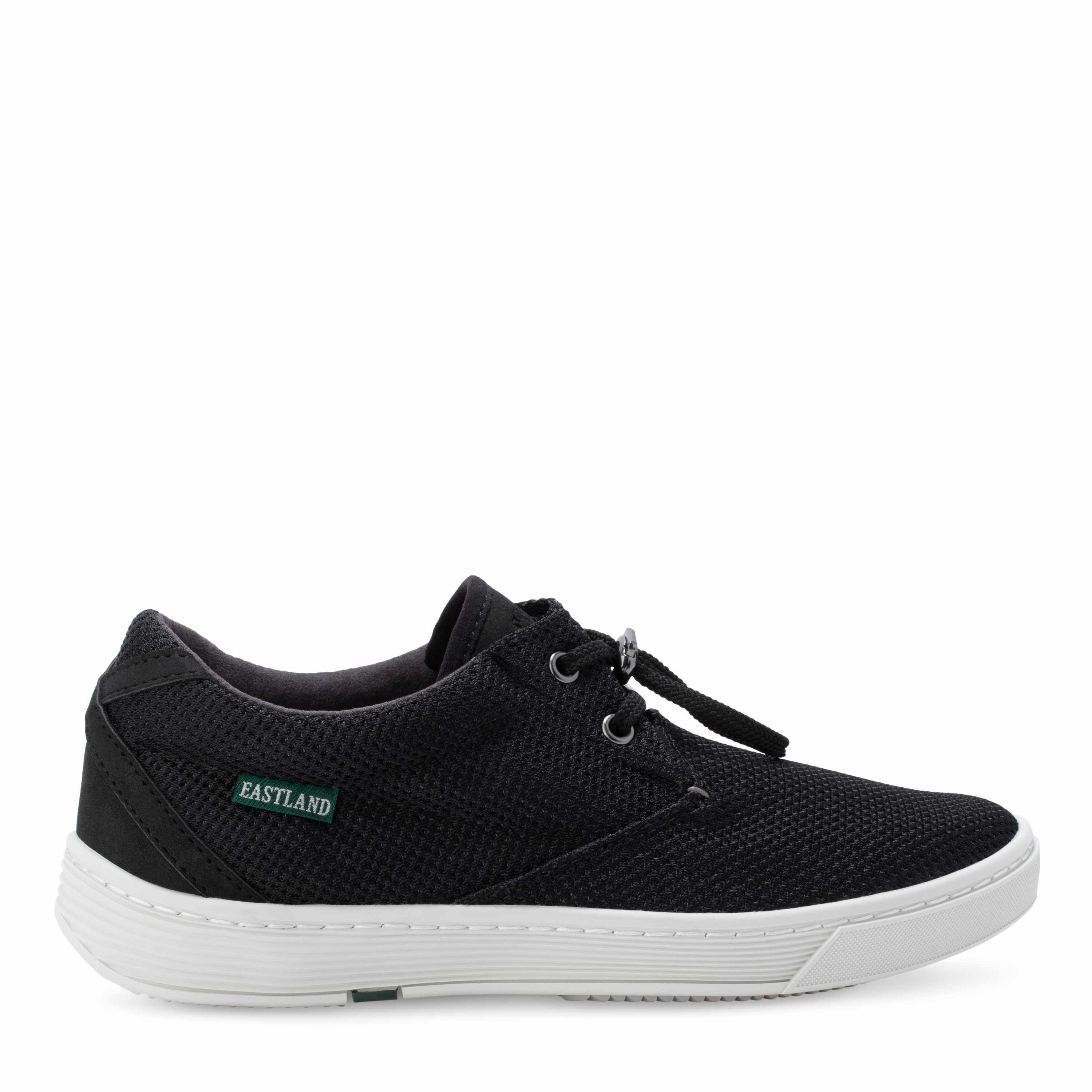 Beacon Sneaker