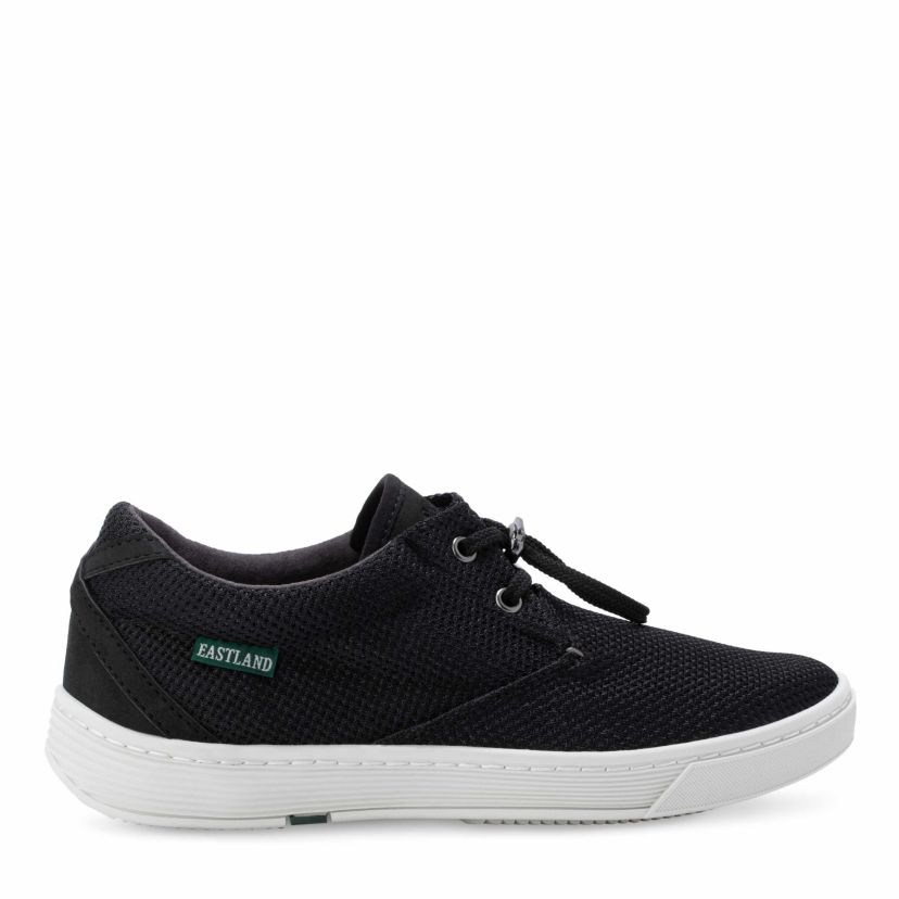 Beacon Sneaker
