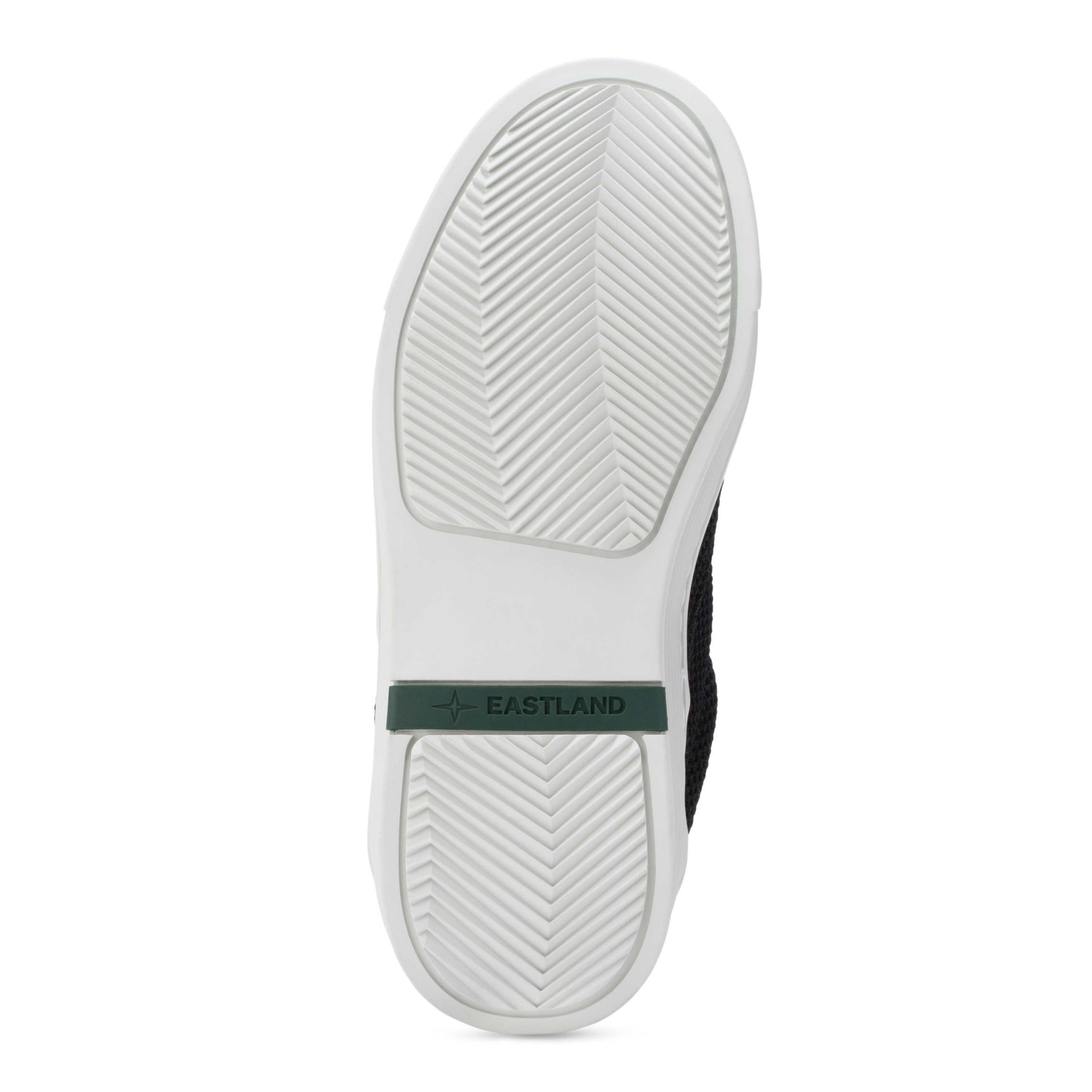 Beacon Sneaker