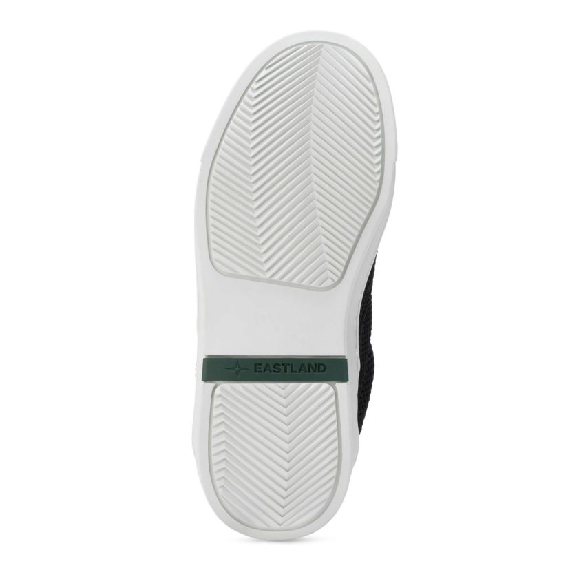 Beacon Sneaker