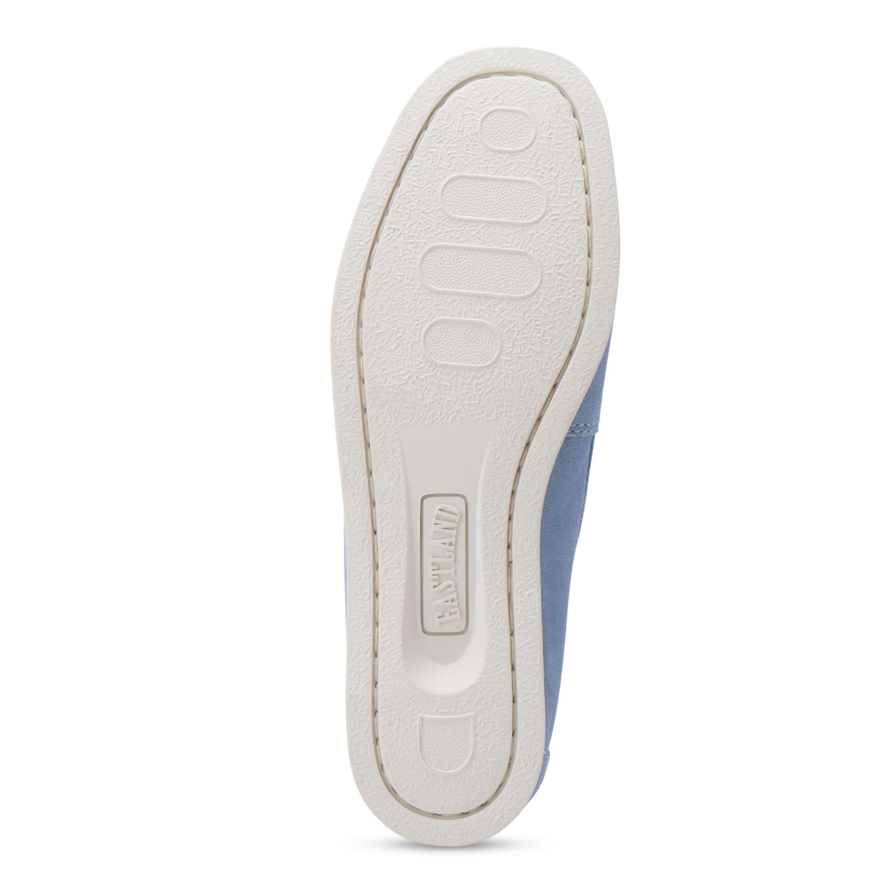 Yarmouth Slip On