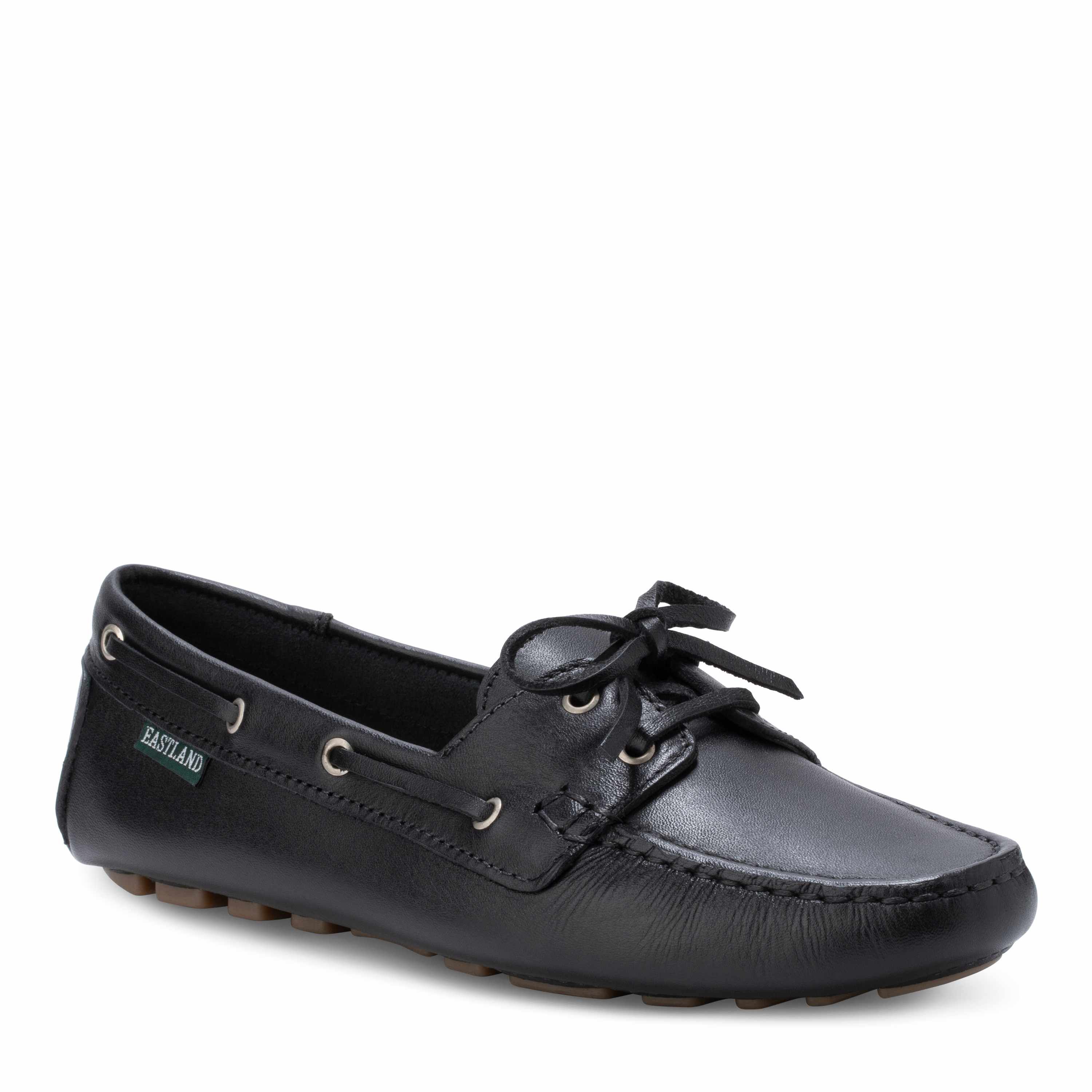 Elana Loafer