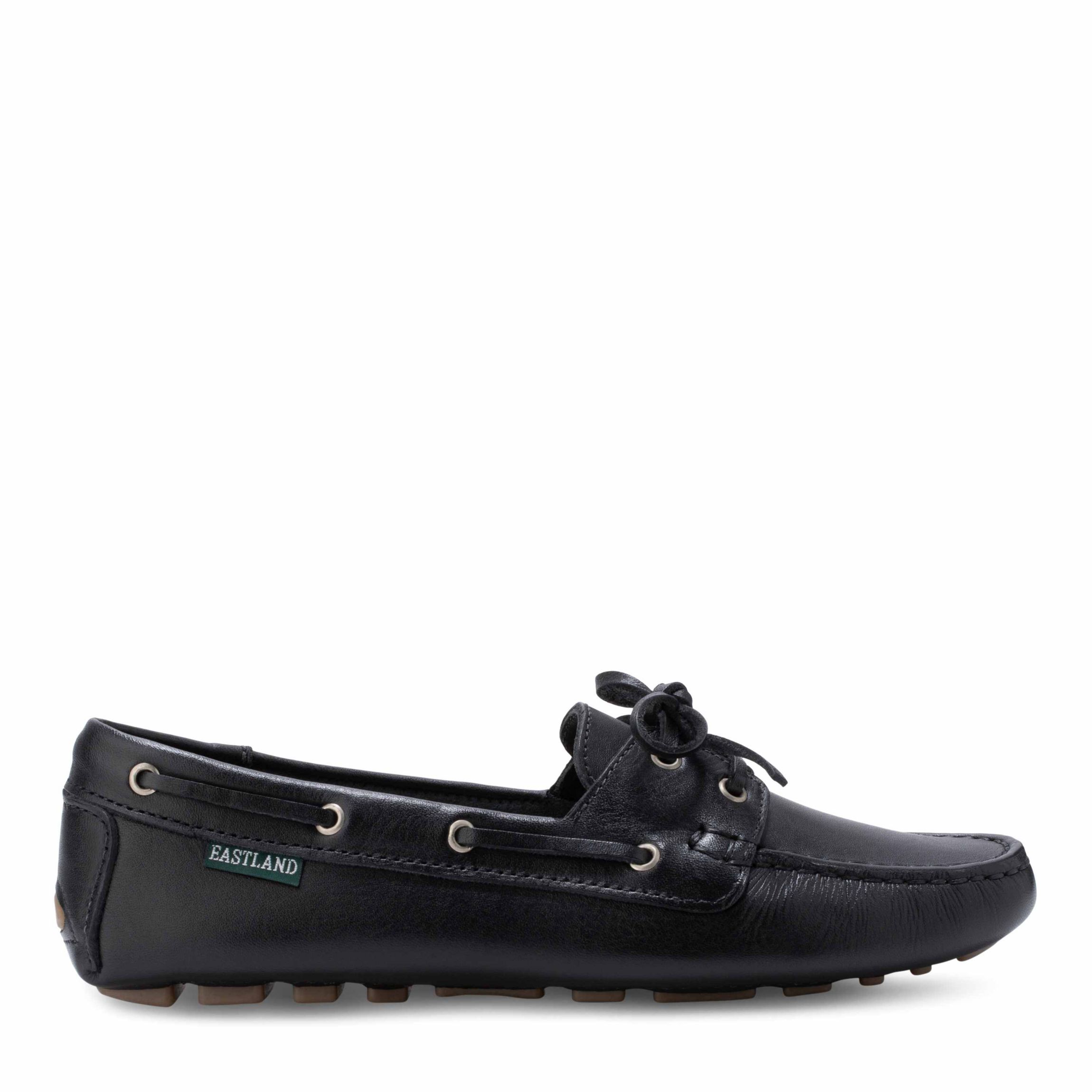 Elana Loafer