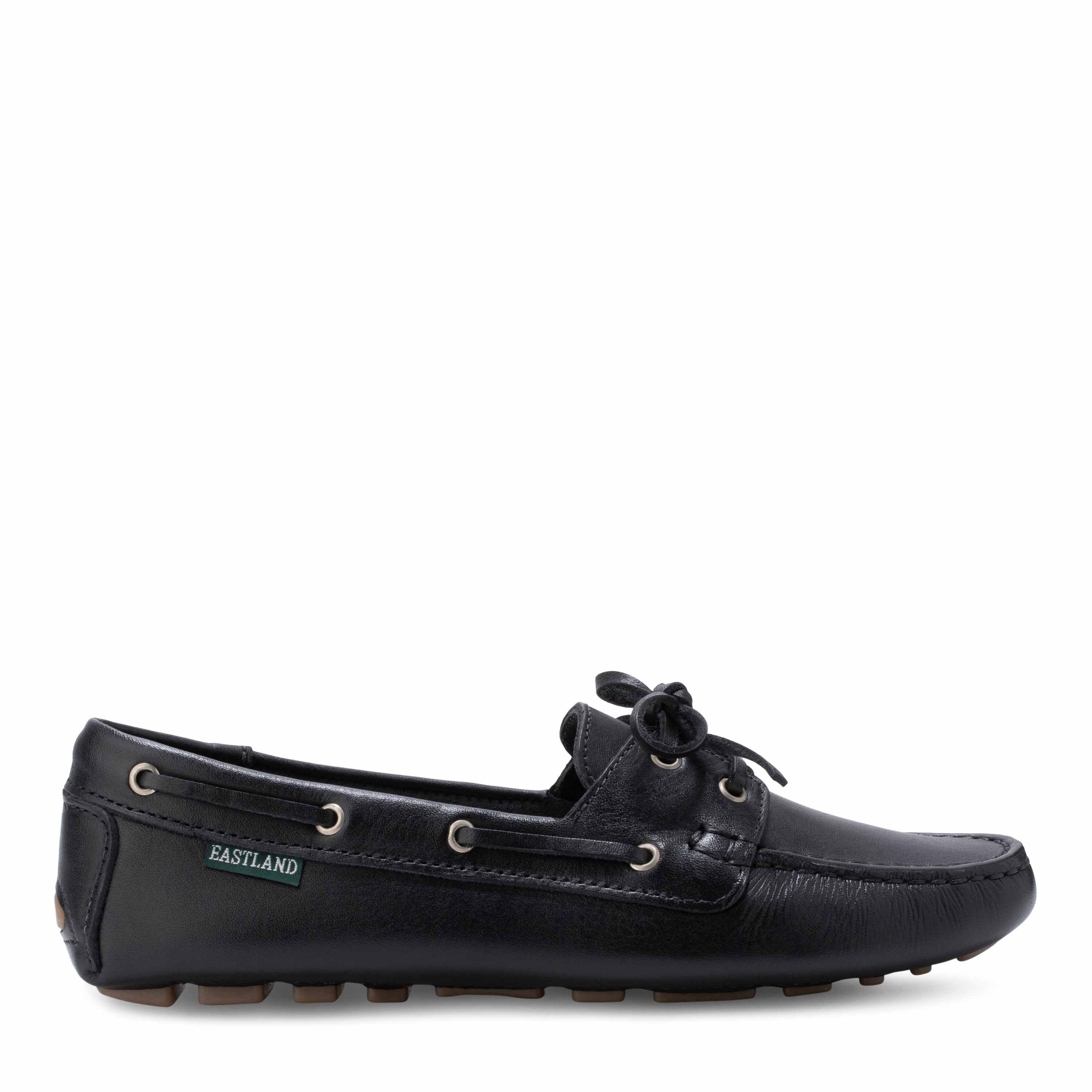 Elana Loafer