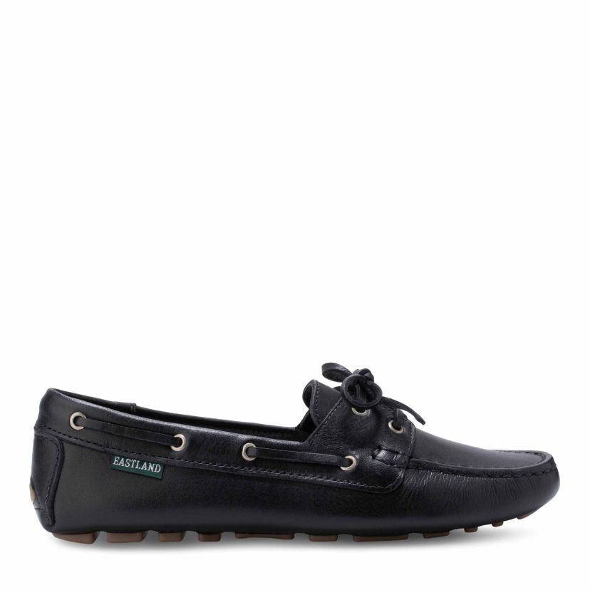 Elana Loafer