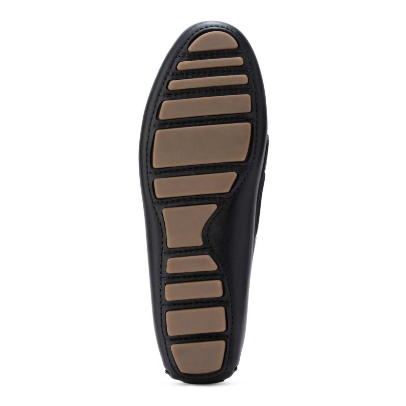 Elana Loafer