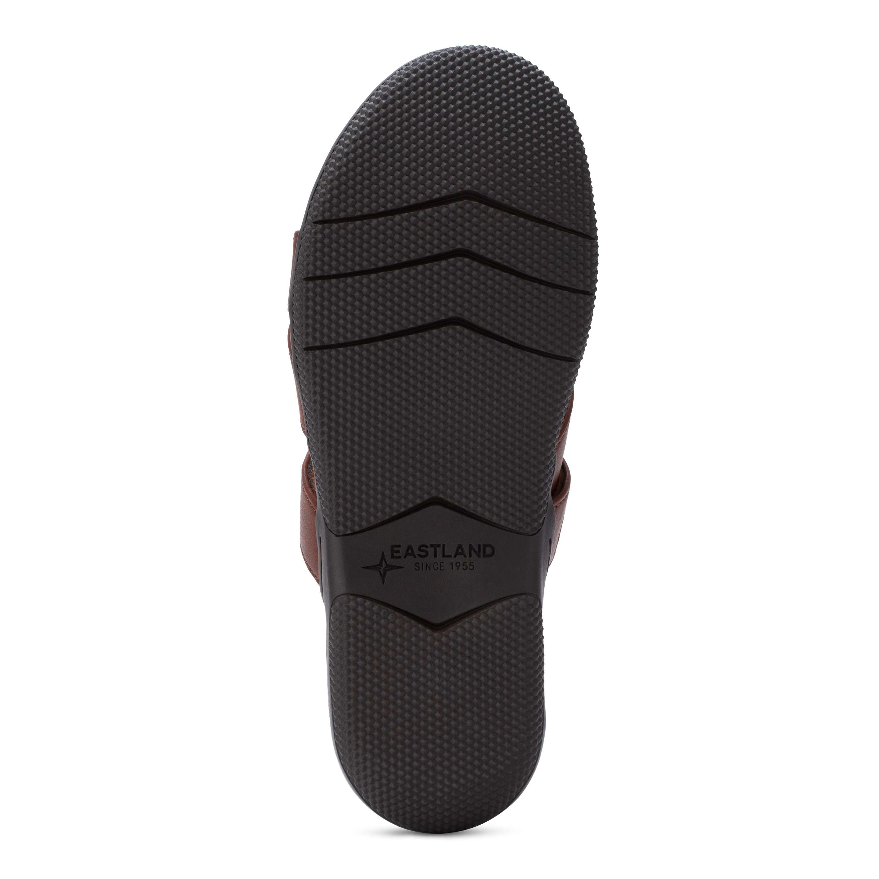 Seaside Sandal