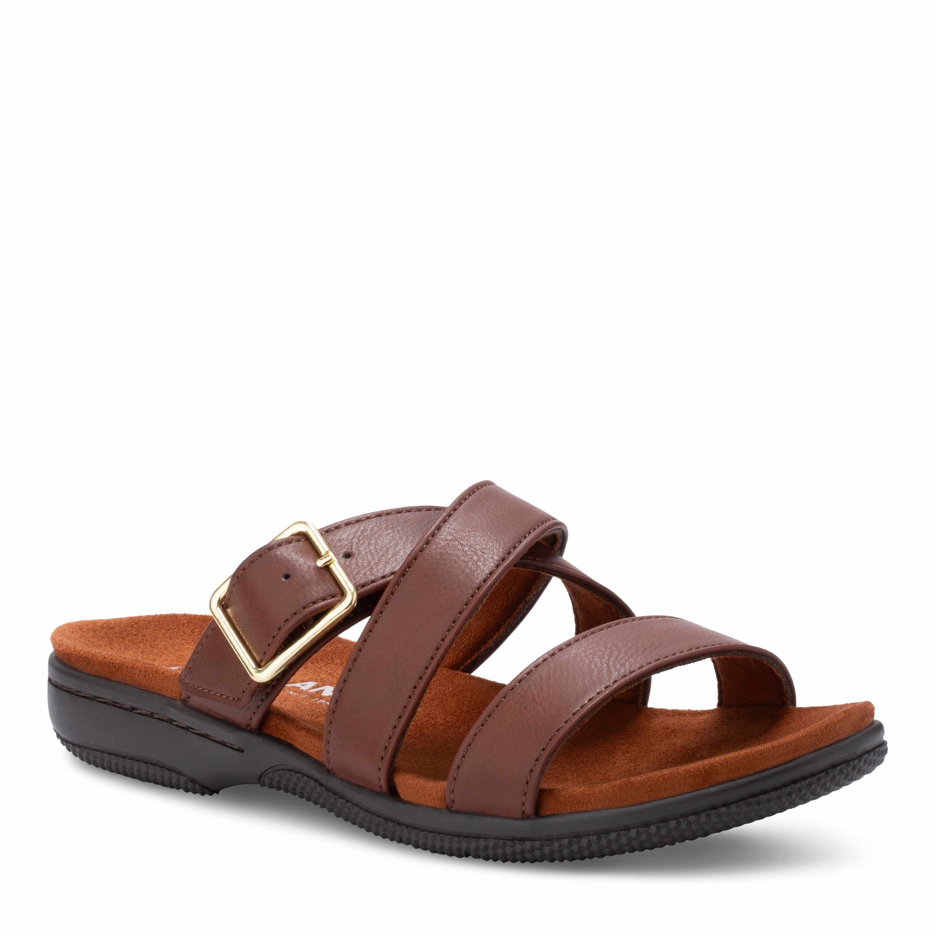 Sanibel Sandal
