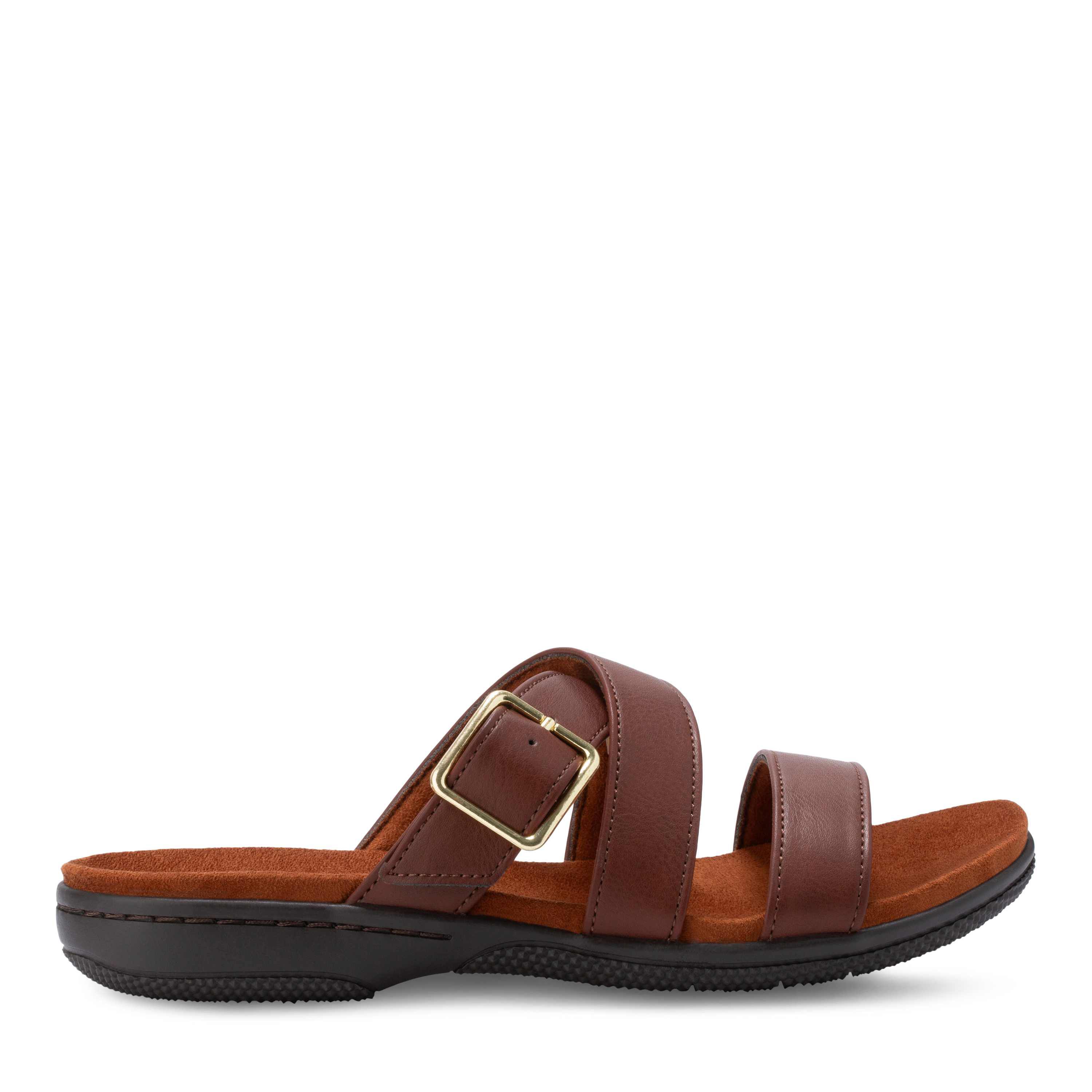 Sanibel Sandal