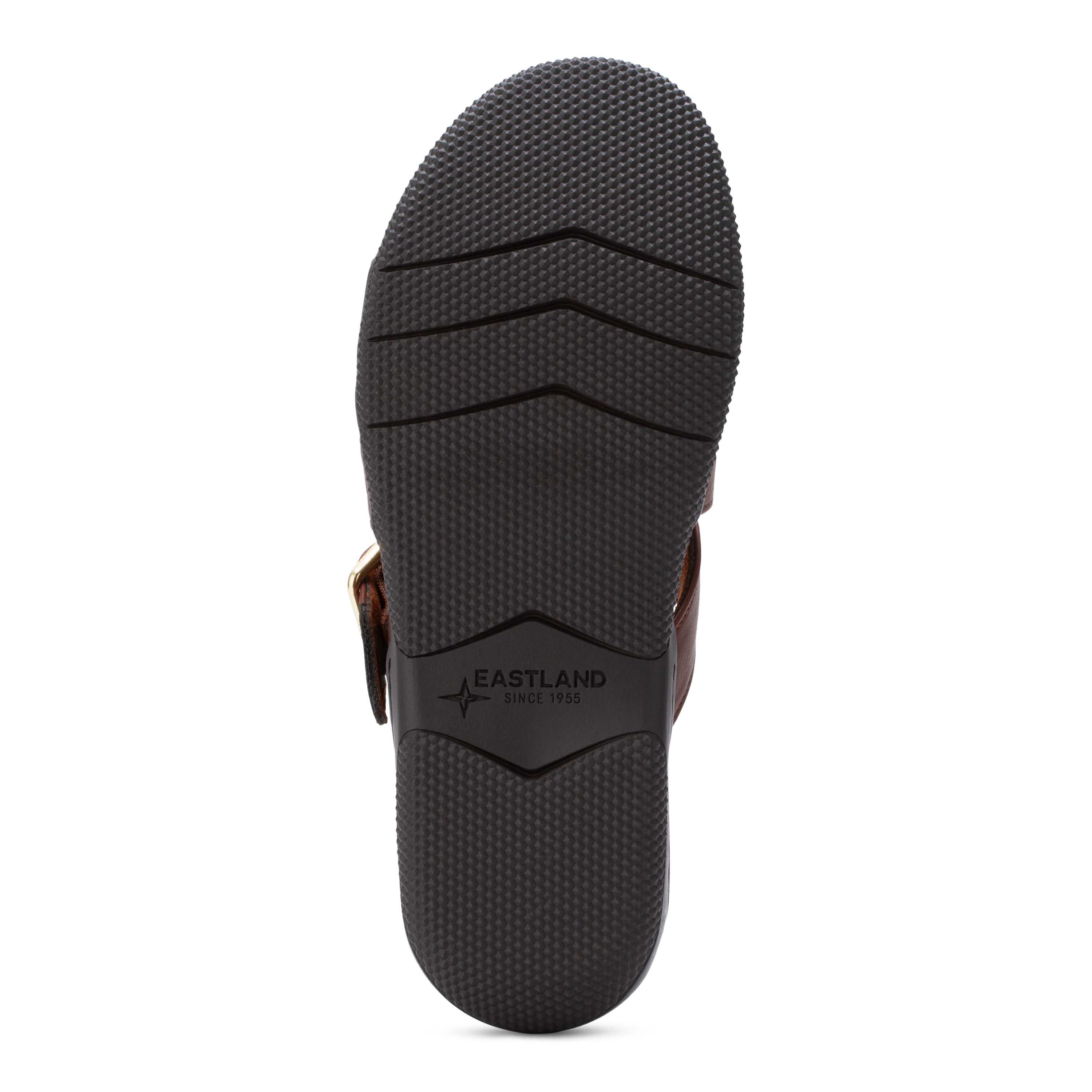 Sanibel Sandal