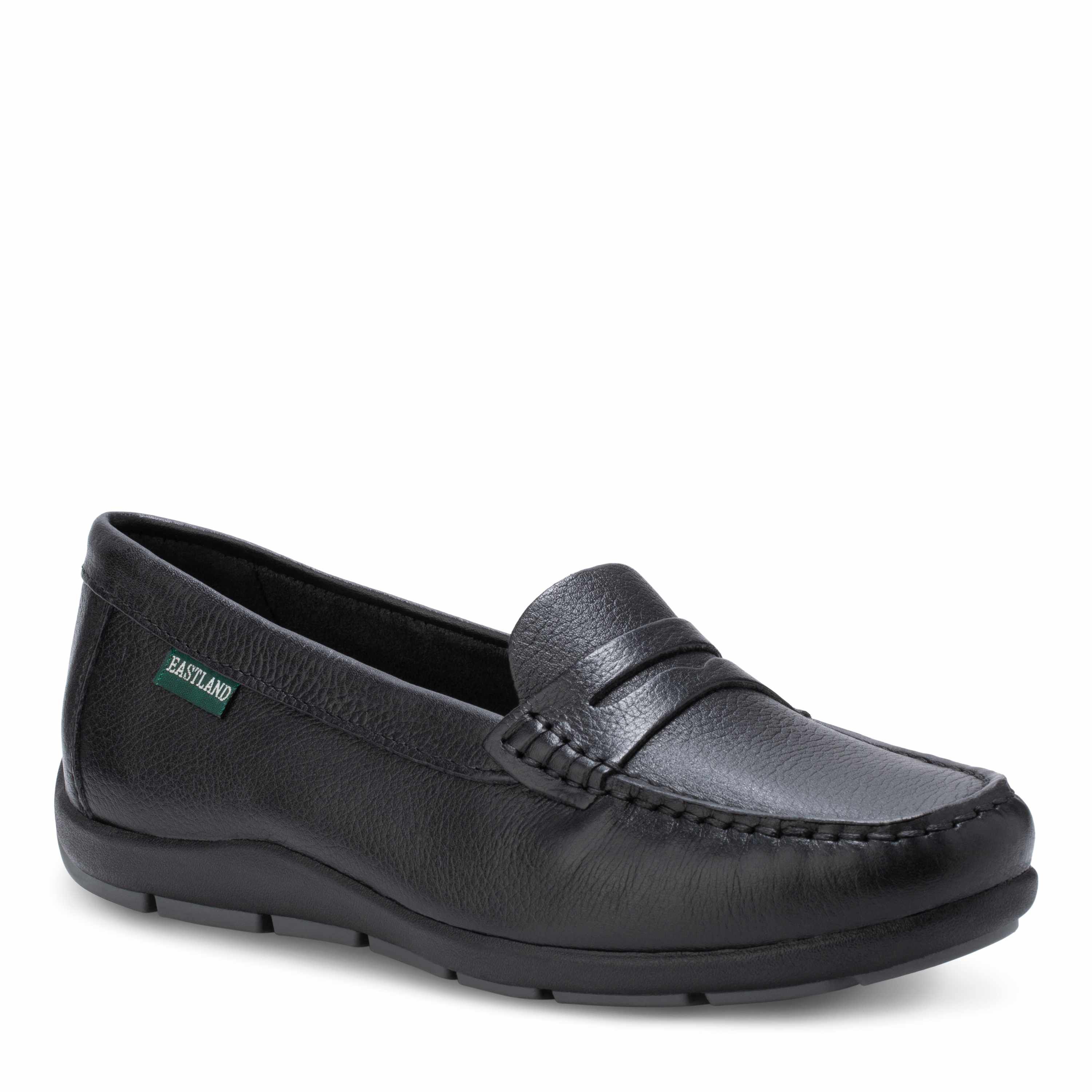 Julie Loafer