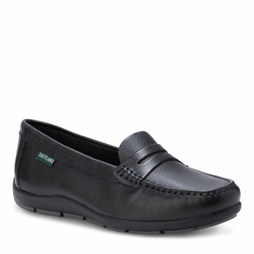 Julie Loafer