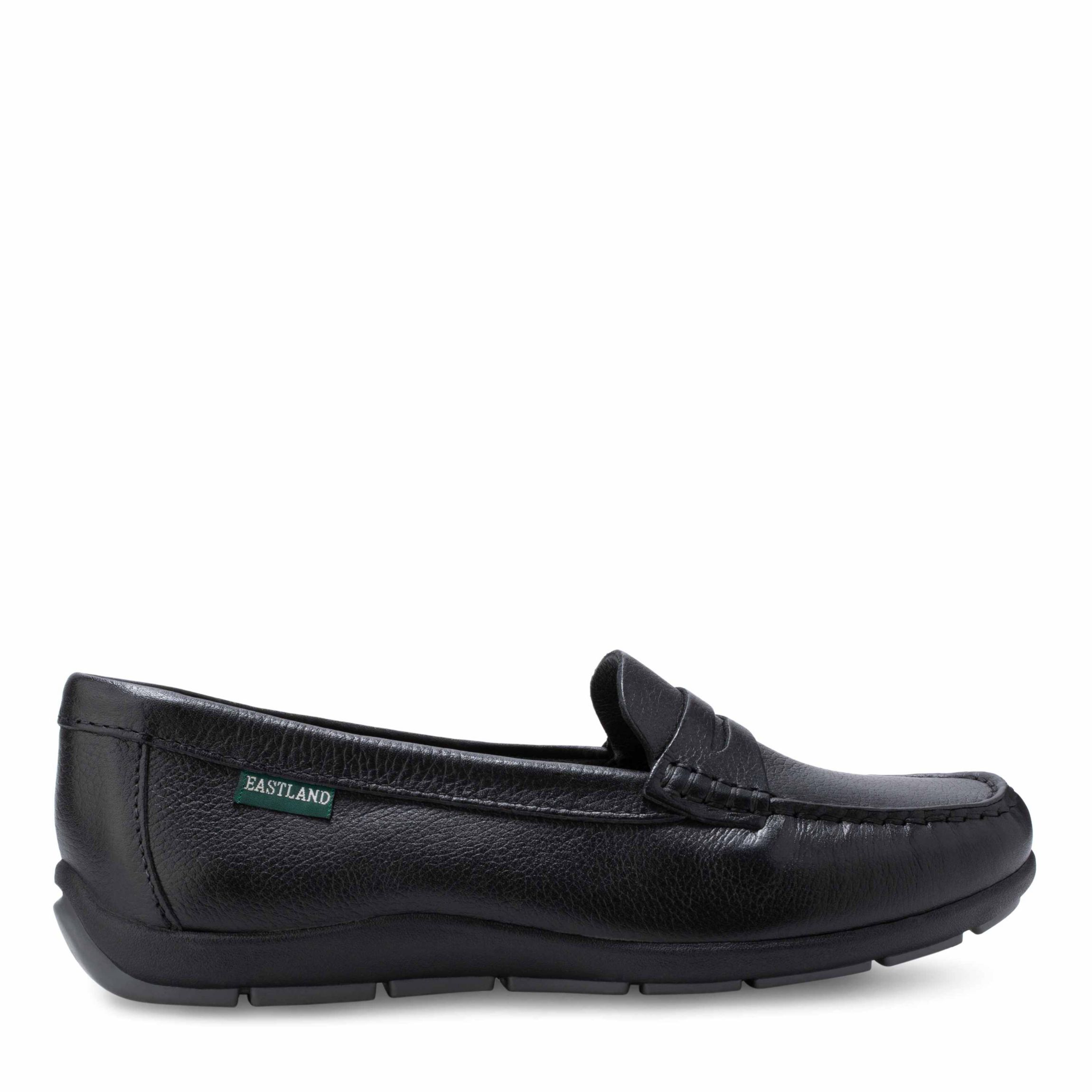 Julie Loafer
