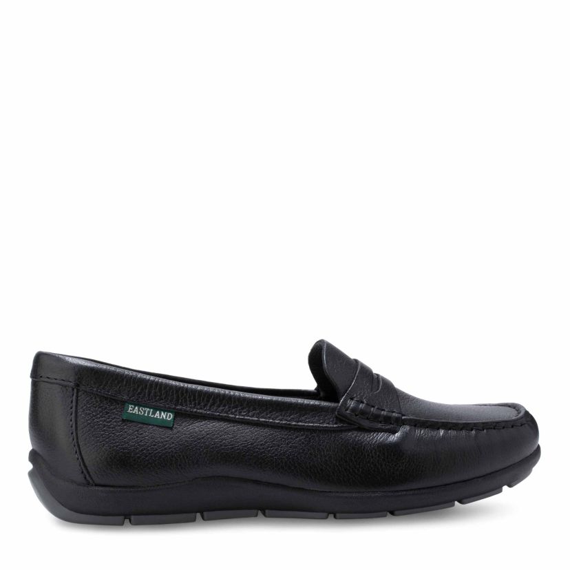 Julie Loafer