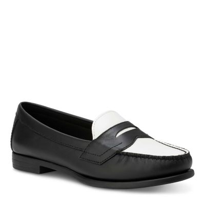 Eastland Women's Classic Ii Loafer