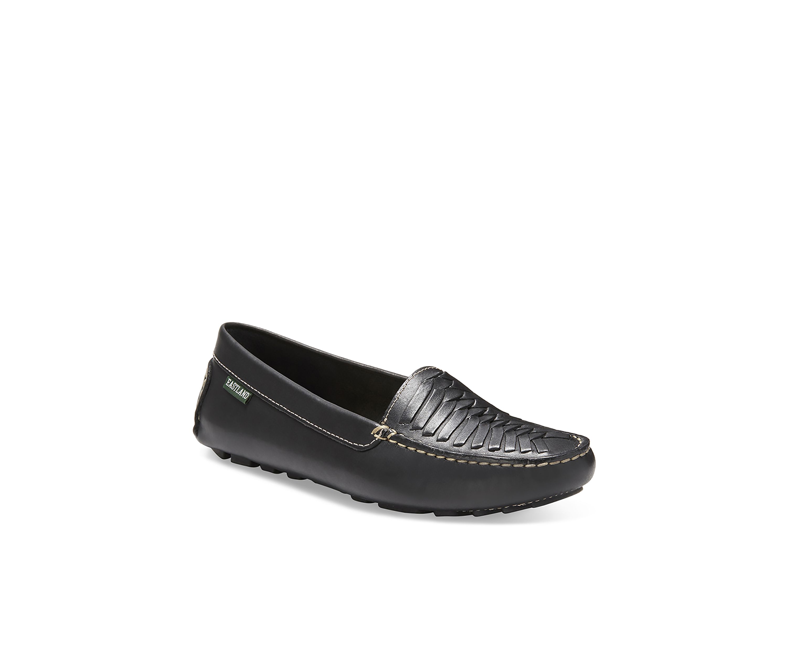 Debora Slip-On Loafer