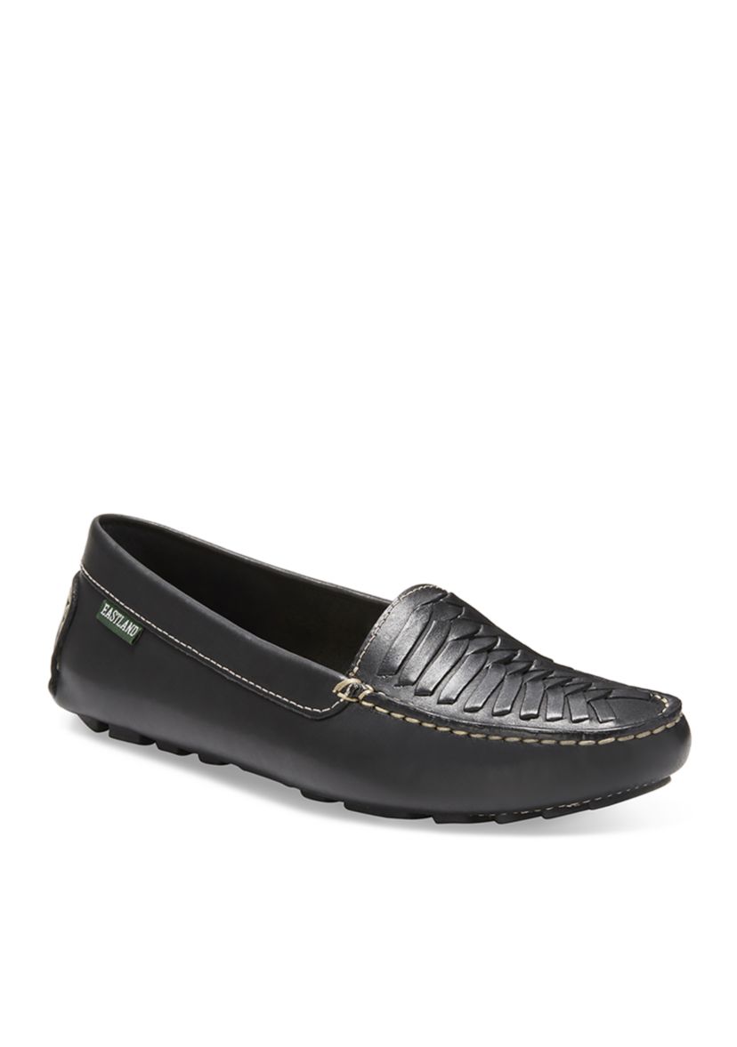 Debora Slip-On Loafer