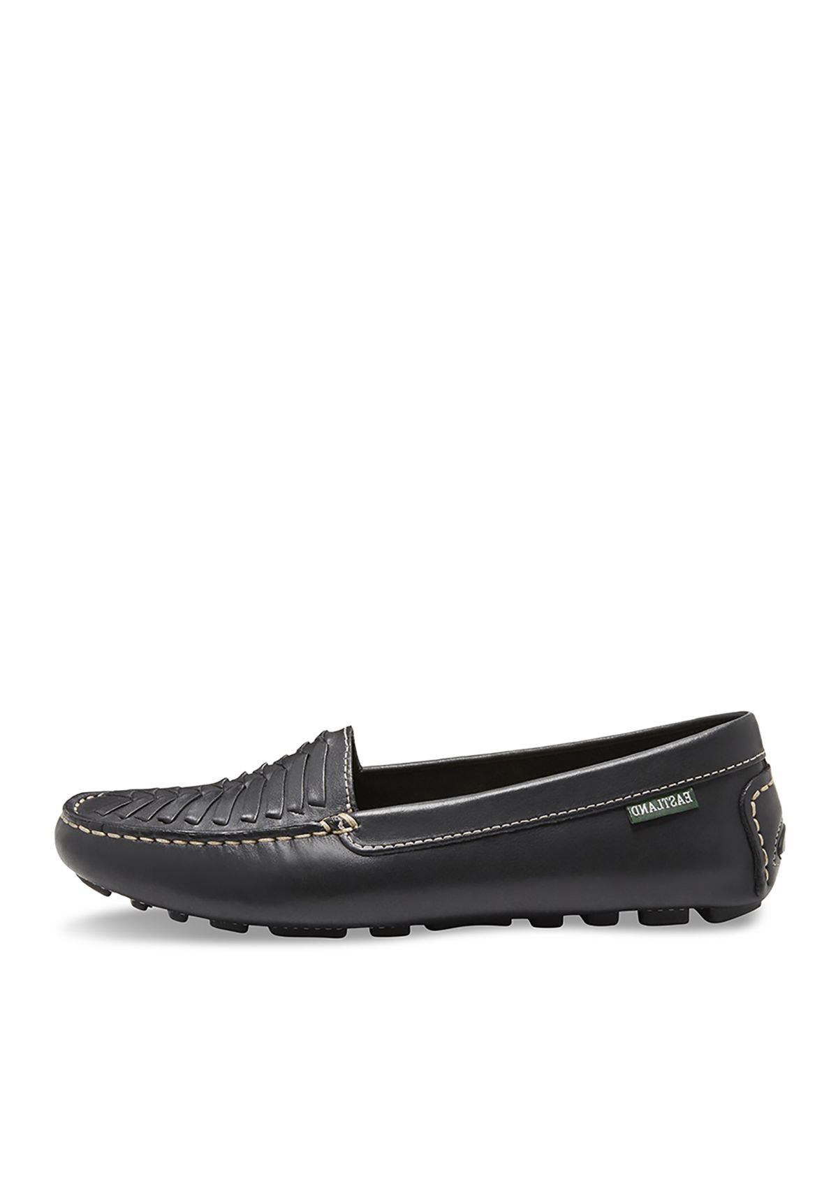 Debora Slip-On Loafer