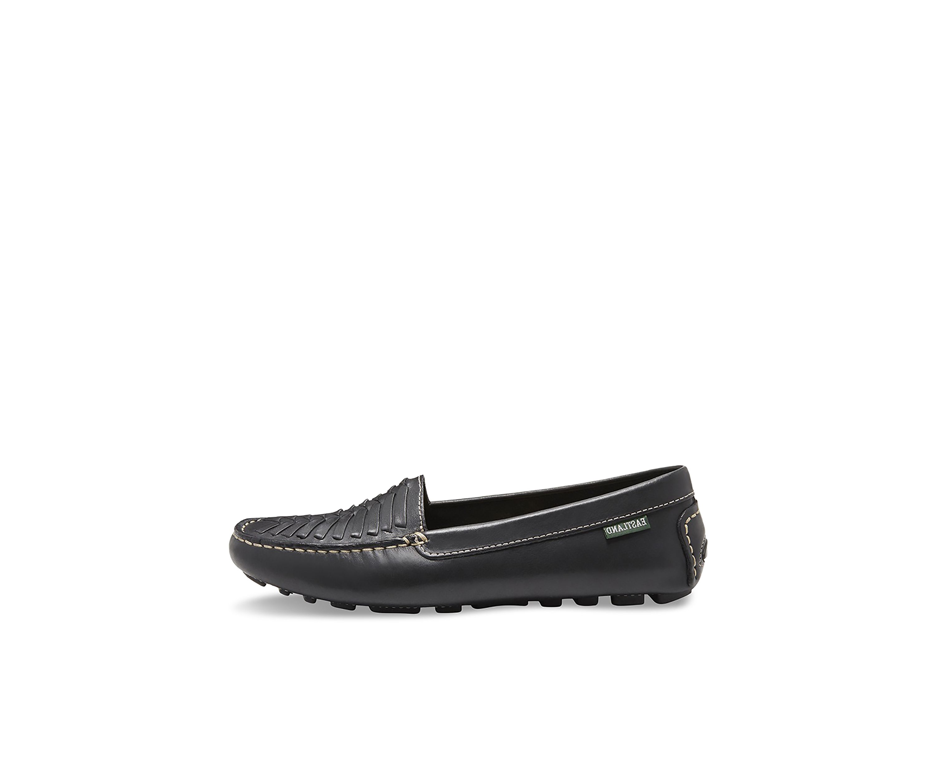 Debora Slip-On Loafer
