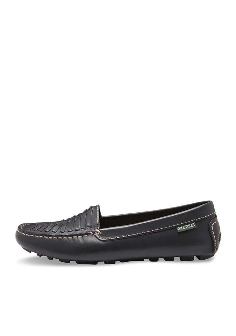 Debora Slip-On Loafer