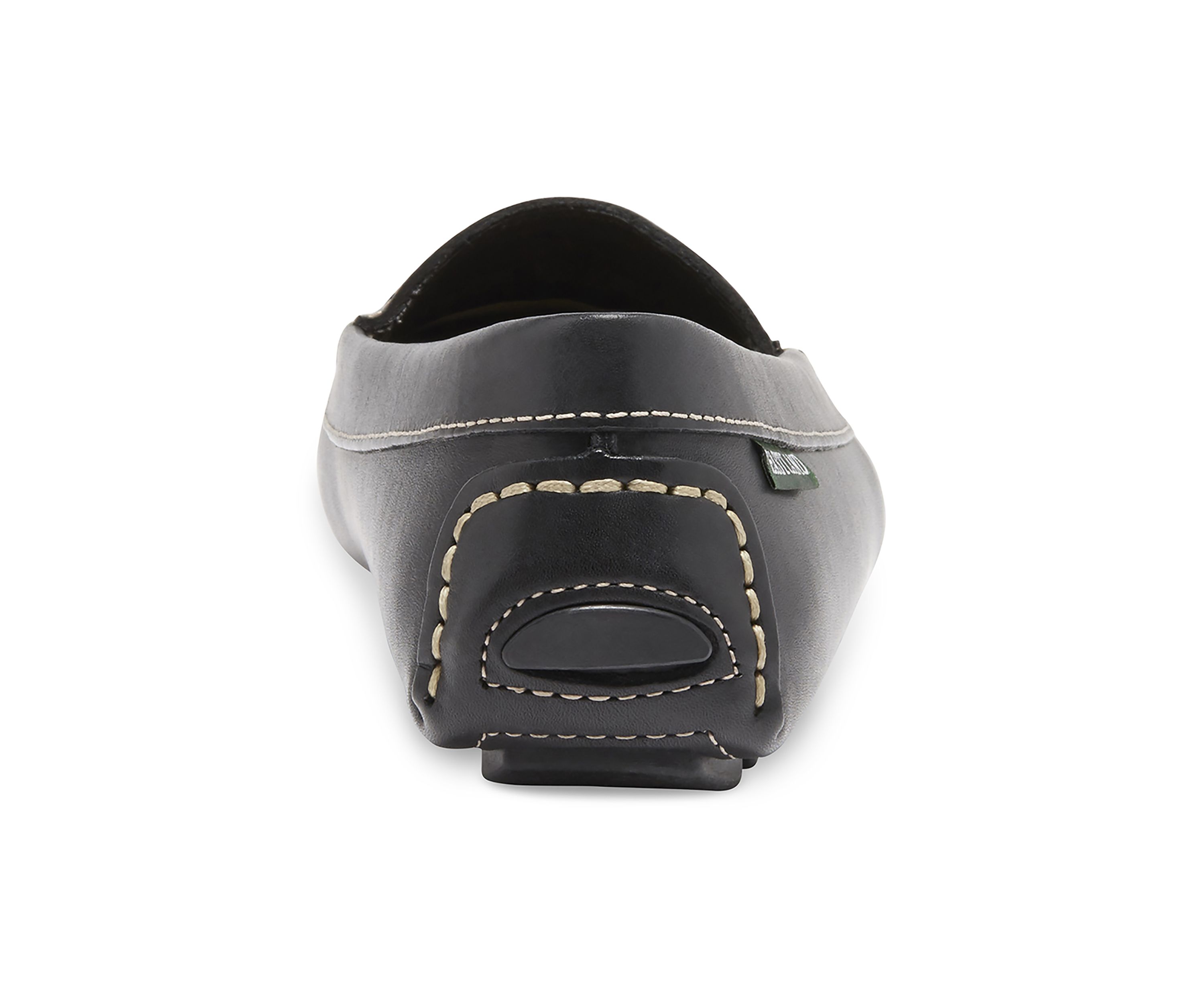 Debora Slip-On Loafer