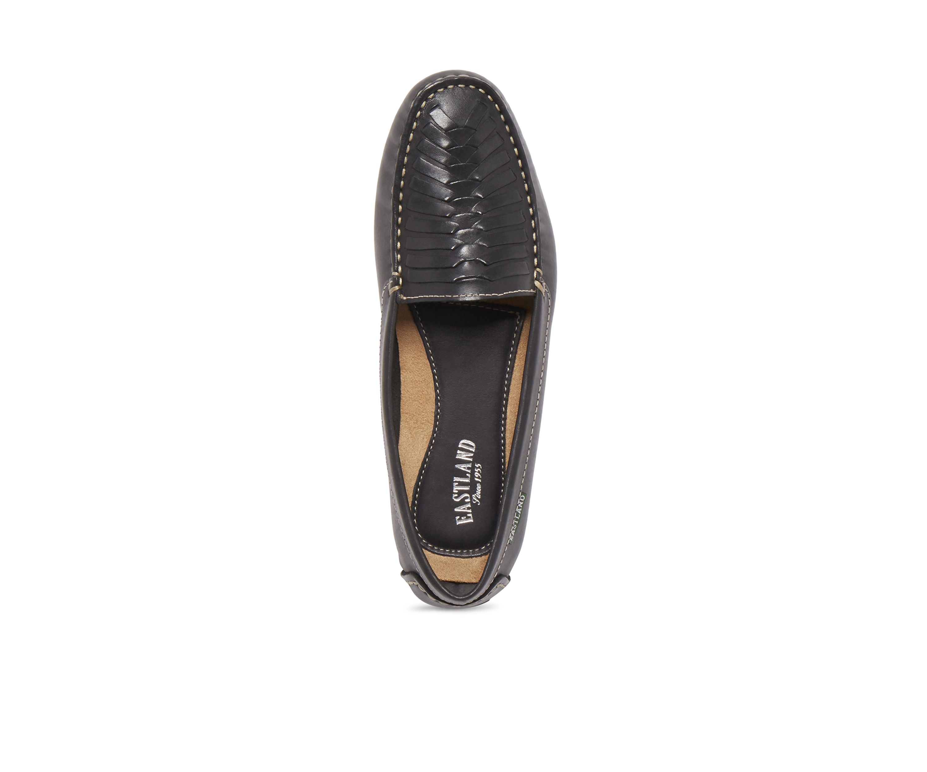 Debora Slip-On Loafer
