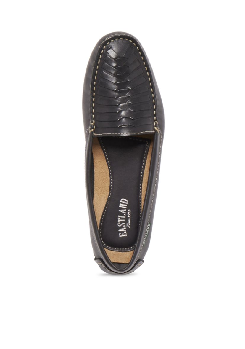 Debora Slip-On Loafer