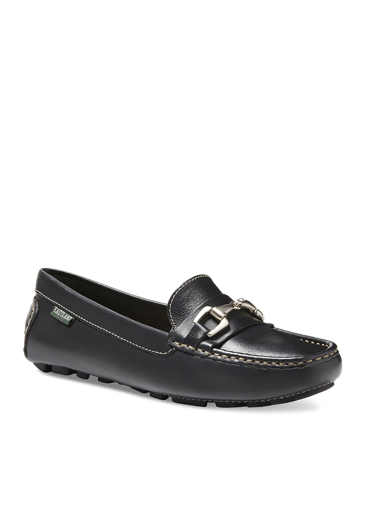 Olivia Loafer