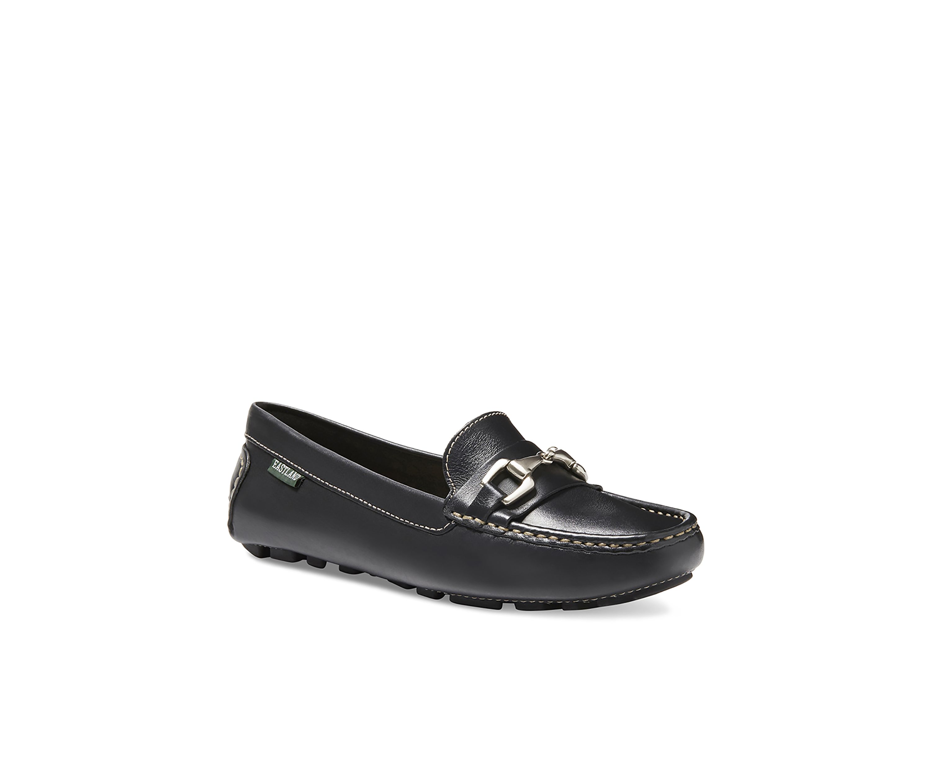 Olivia Loafer