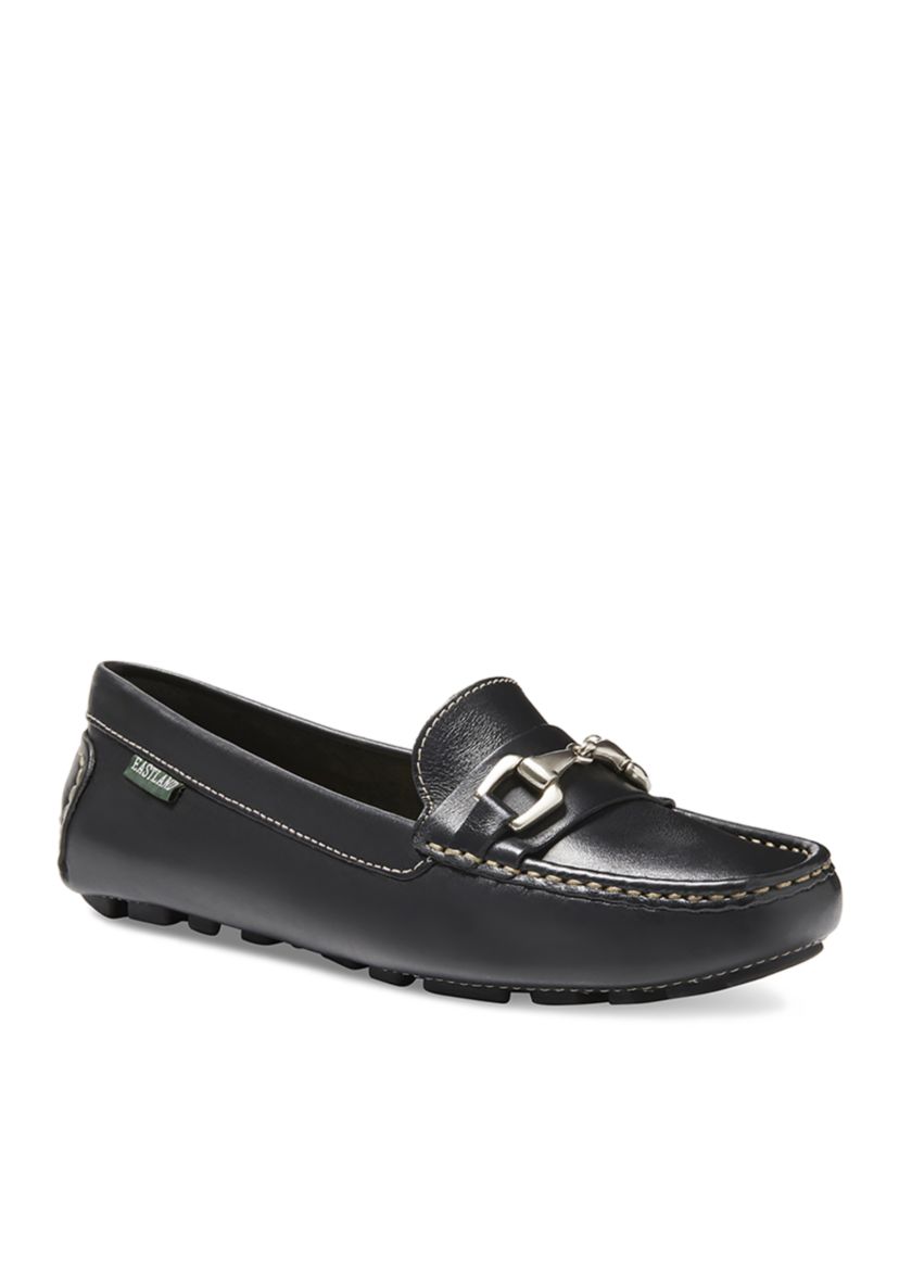 Olivia Loafer