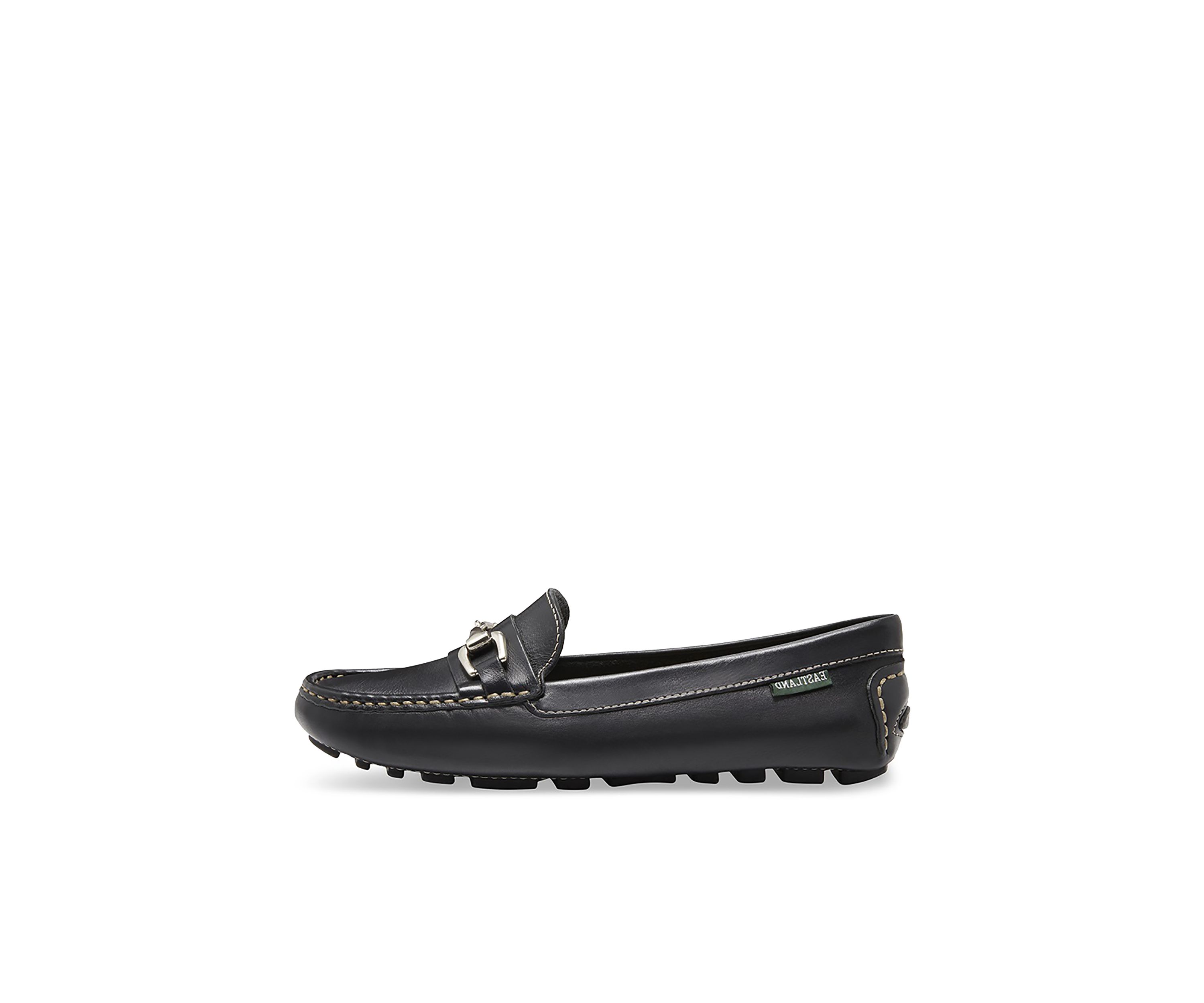 Olivia Loafer