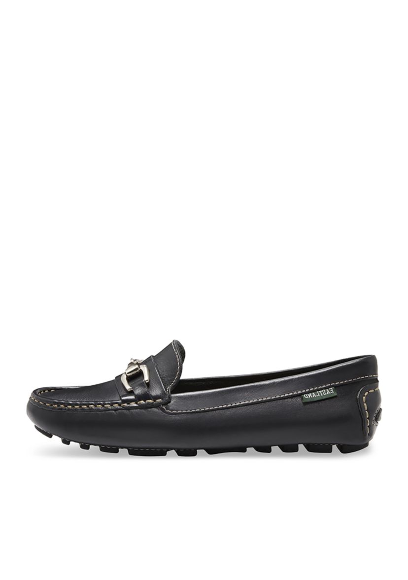 Olivia Loafer